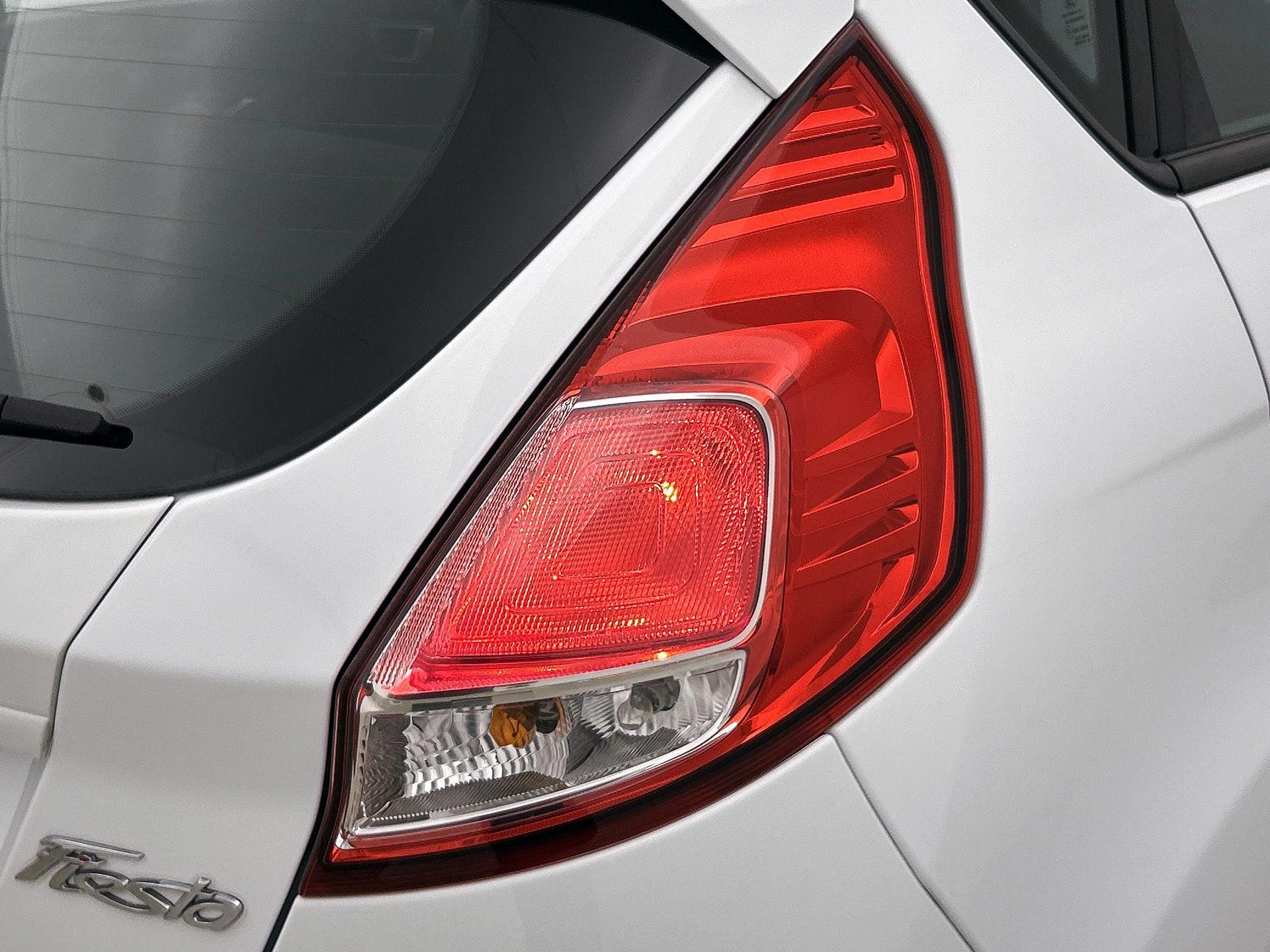 Ford-Fiesta-image-16