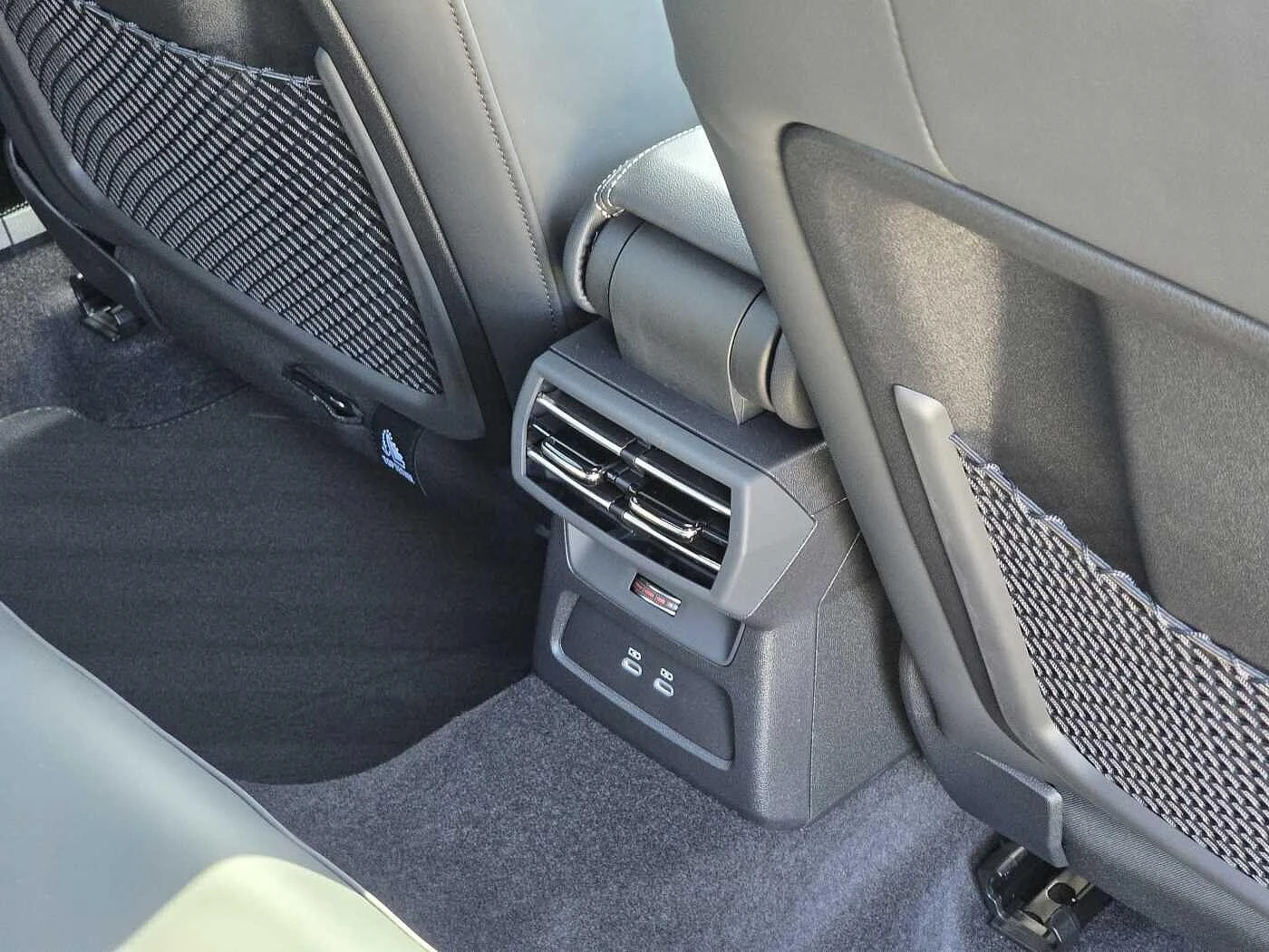 Audi-S3-image-17