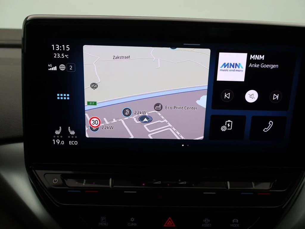 Volkswagen-ID.4-image-18