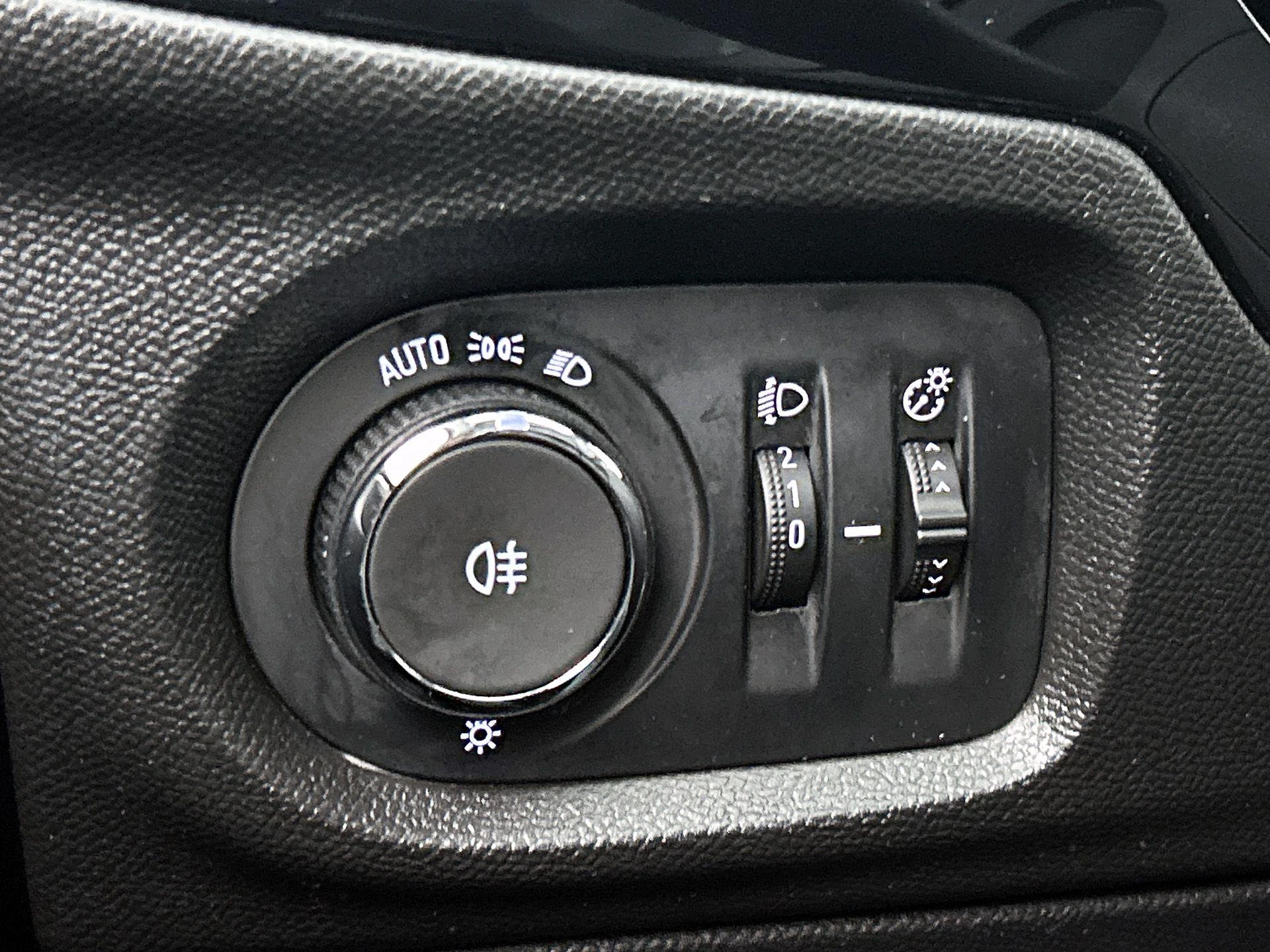 Opel-Corsa-image-21