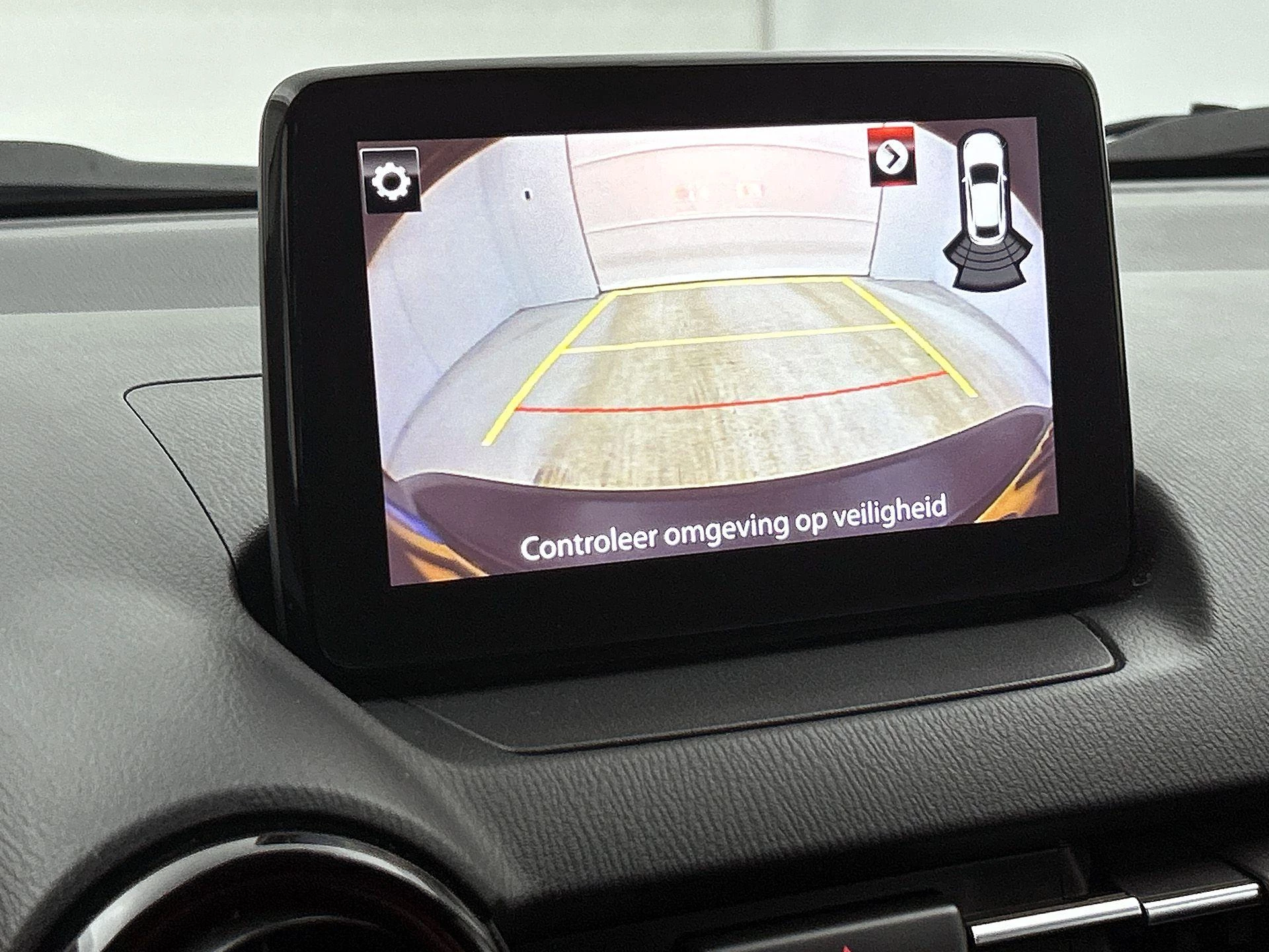 Mazda-CX-3-image-12