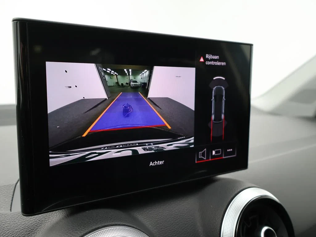 Audi-Q2-image-17