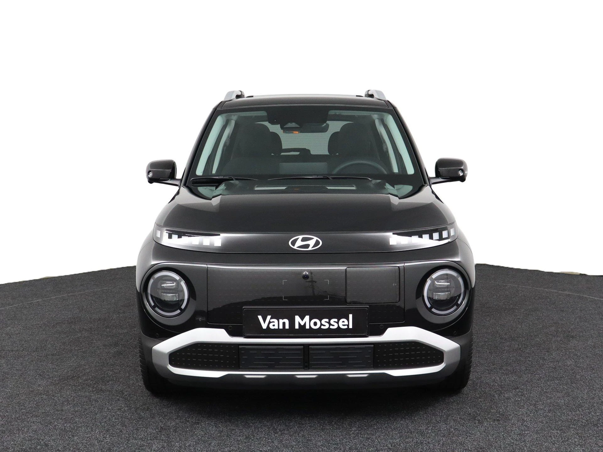 Hyundai-Inster-image-4