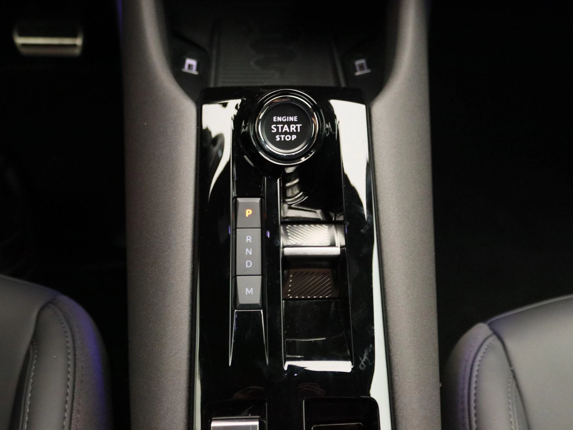 Alfa Romeo-Junior-image-11