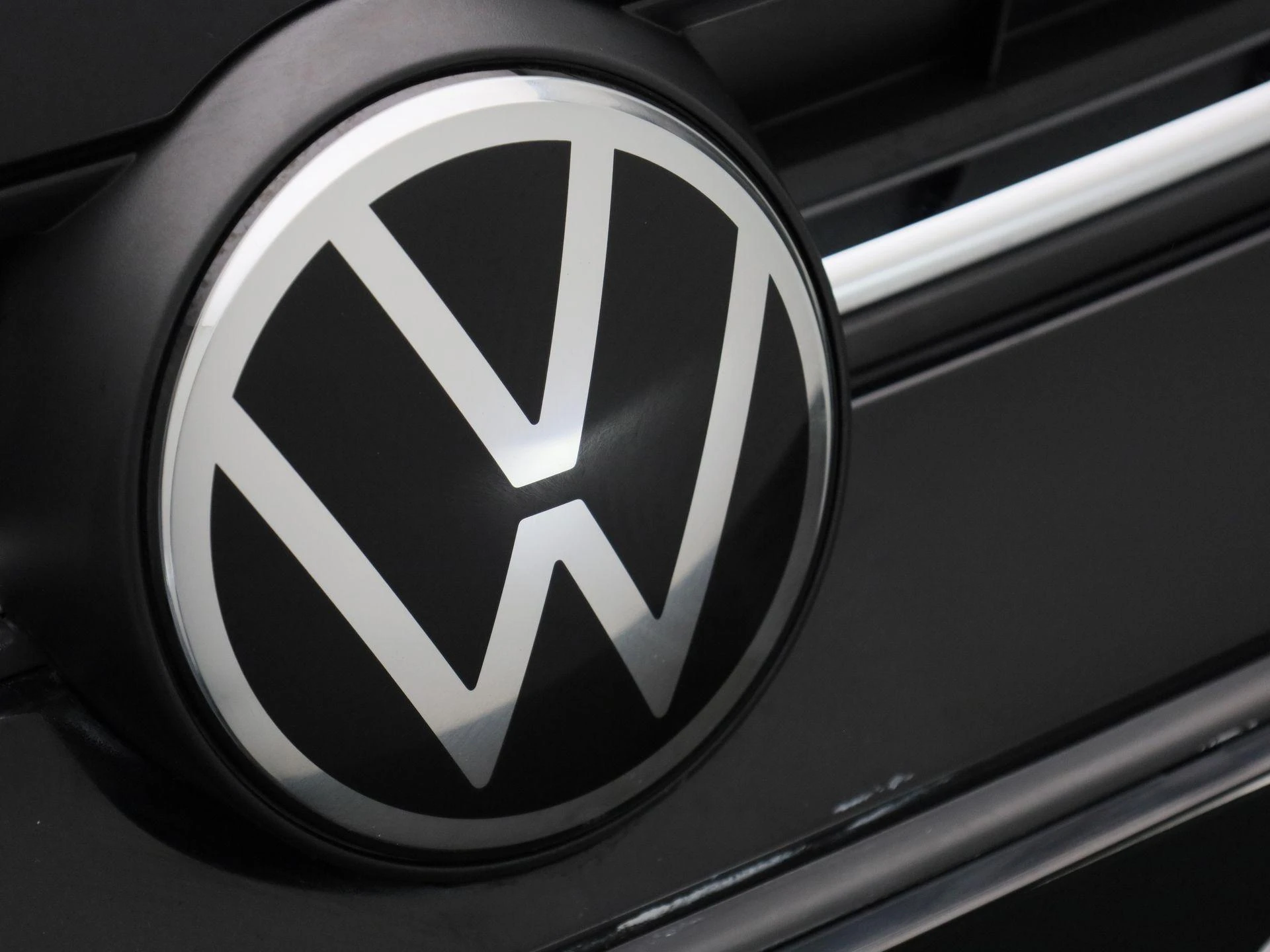 Volkswagen-Polo-image-31