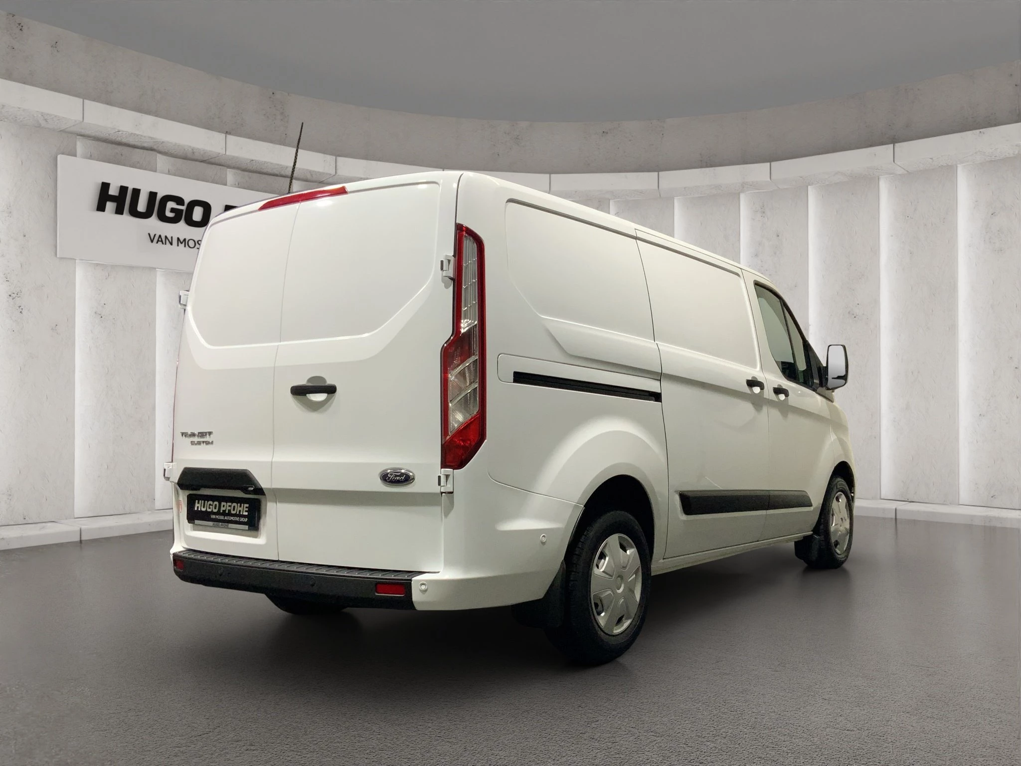 Ford-Transit Custom-image-4