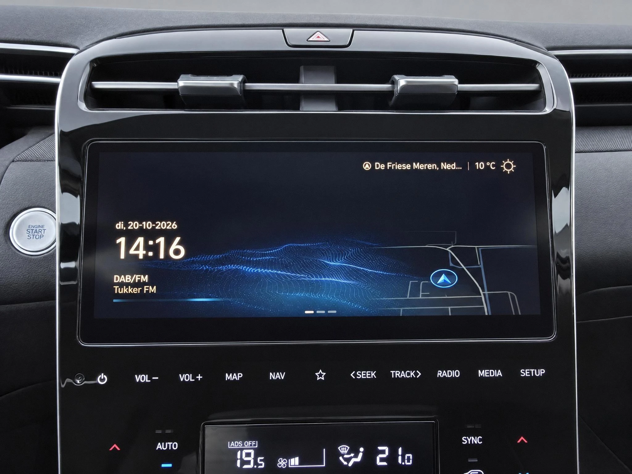 Hyundai-Tucson-image-15