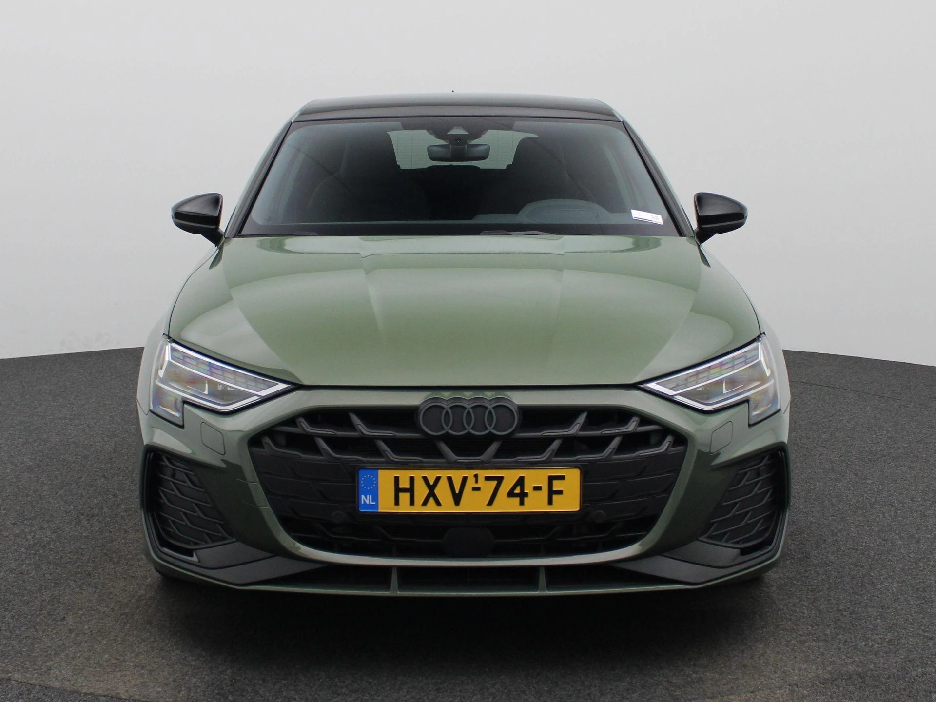 Audi-A3-image-1