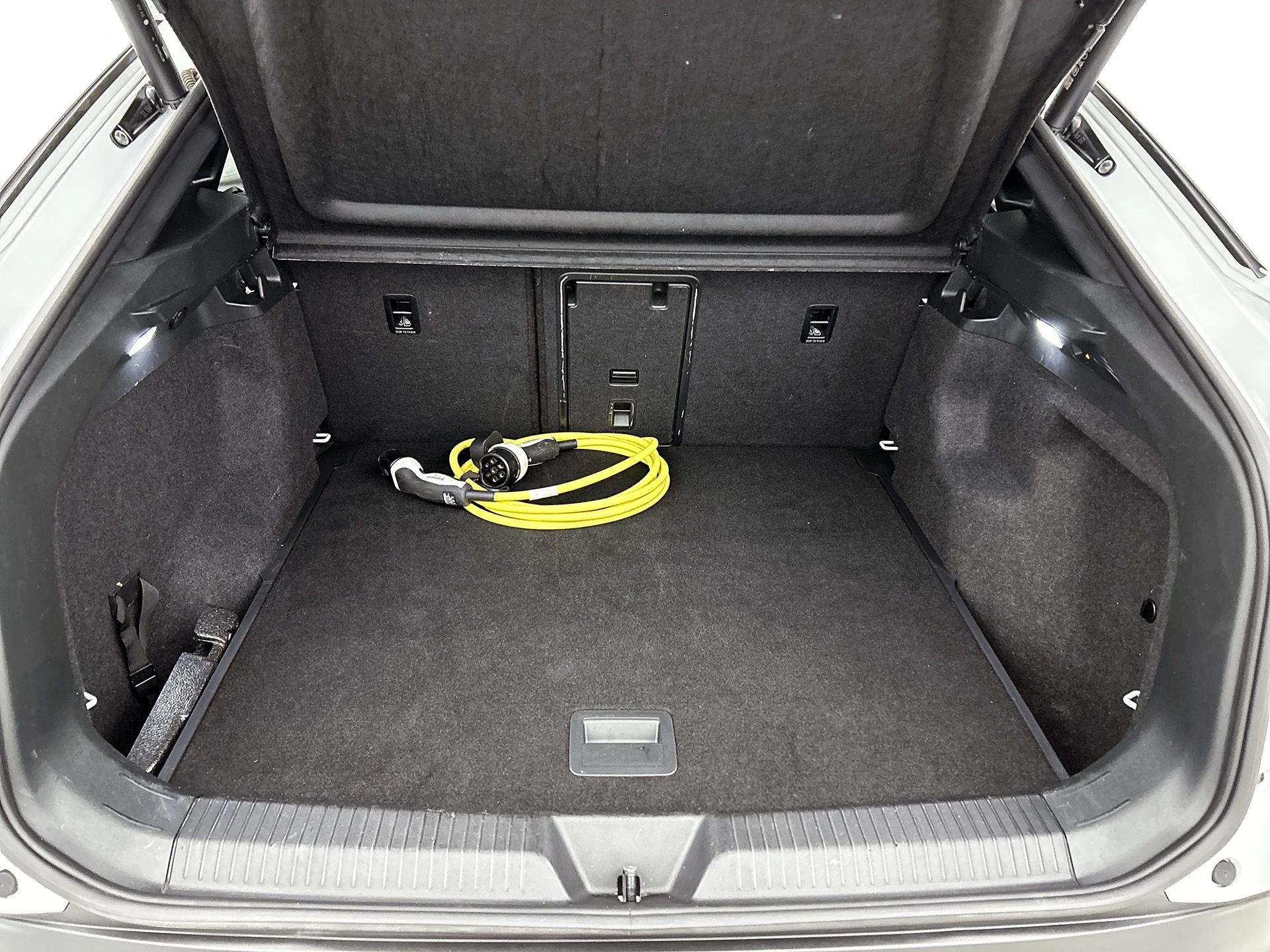 Volkswagen ID.5 Pro 77 kWh
