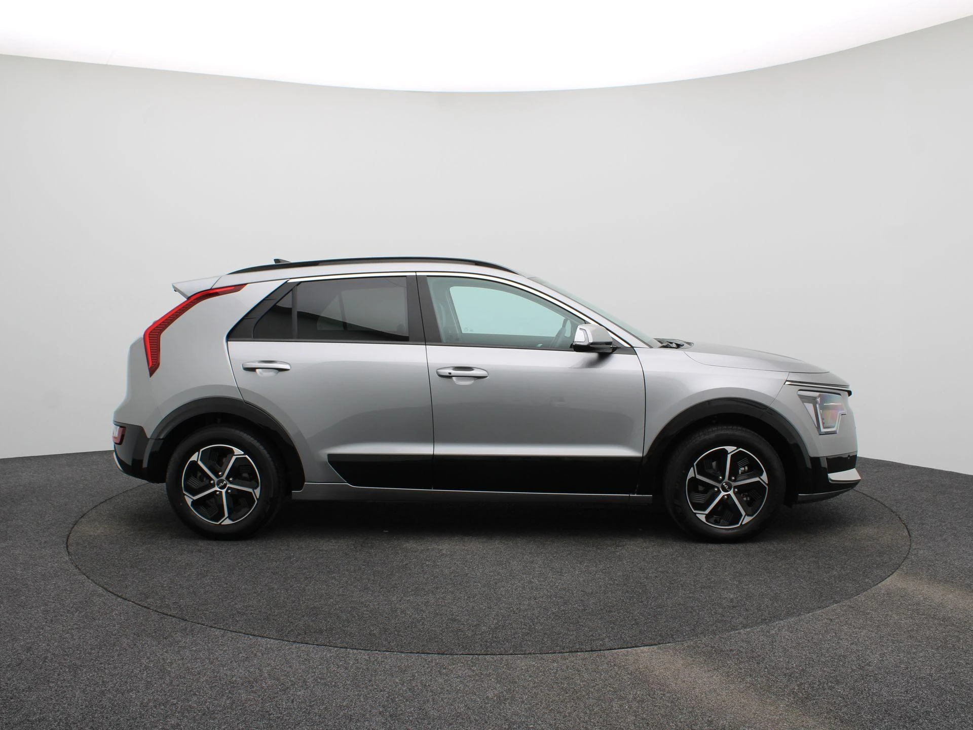 Kia-Niro-image-7