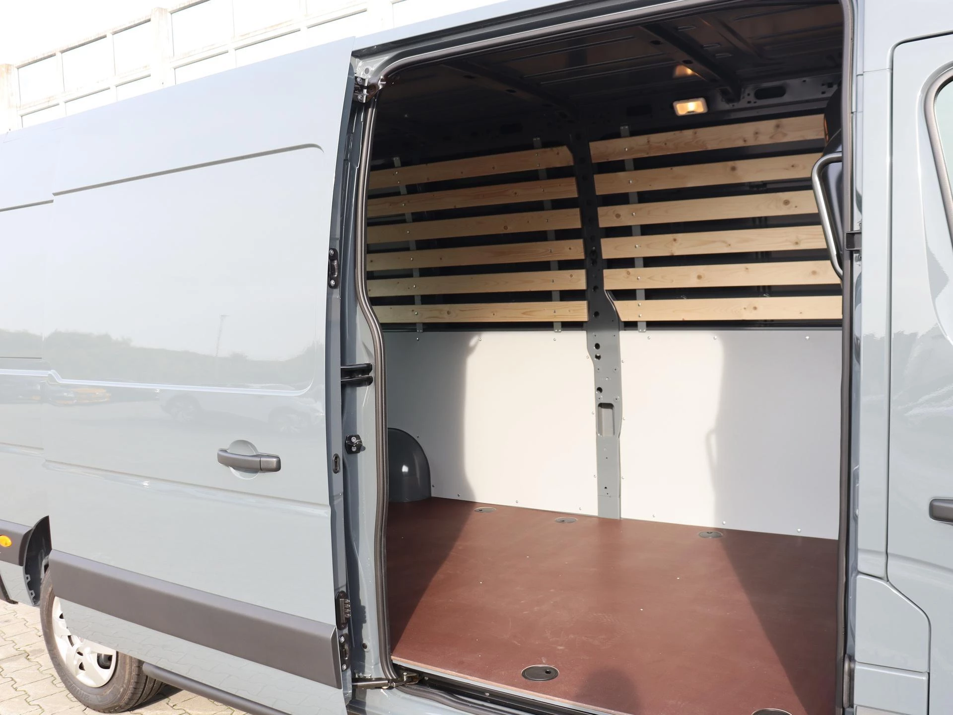 Renault-Master-image-13