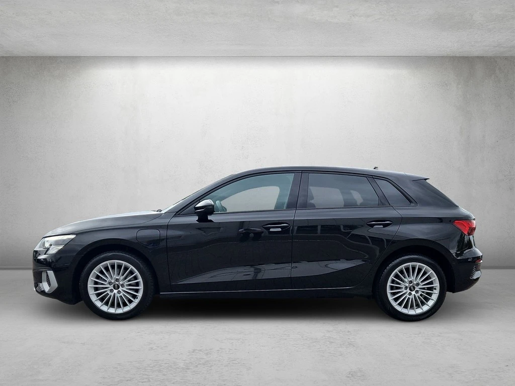 Audi-A3-image-2