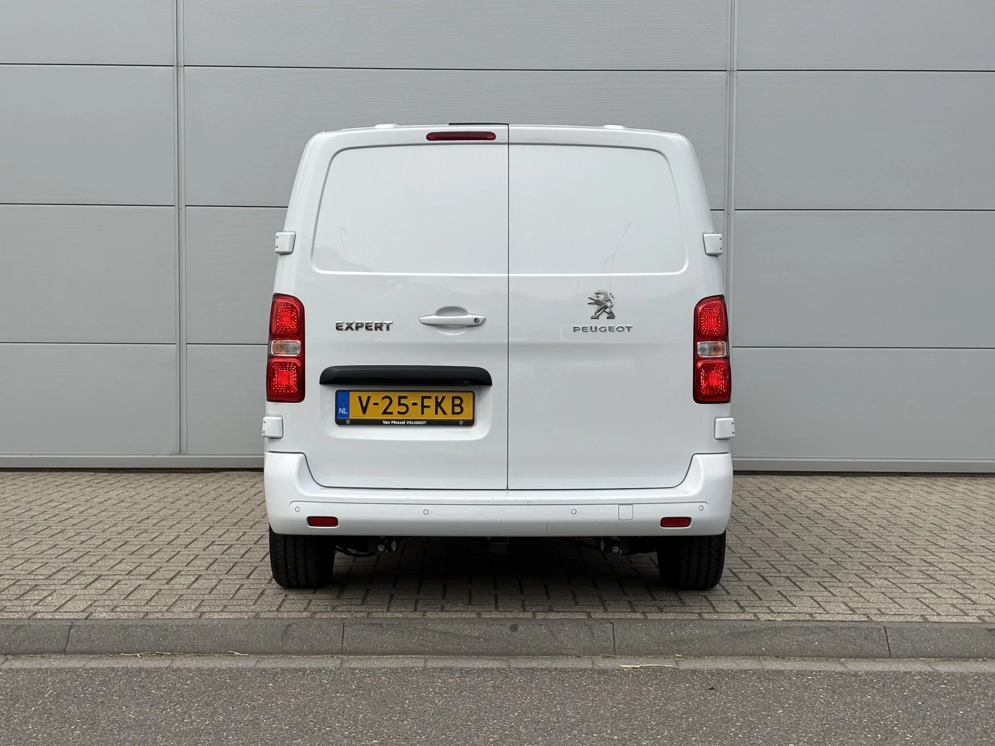 Peugeot-Expert-image-4