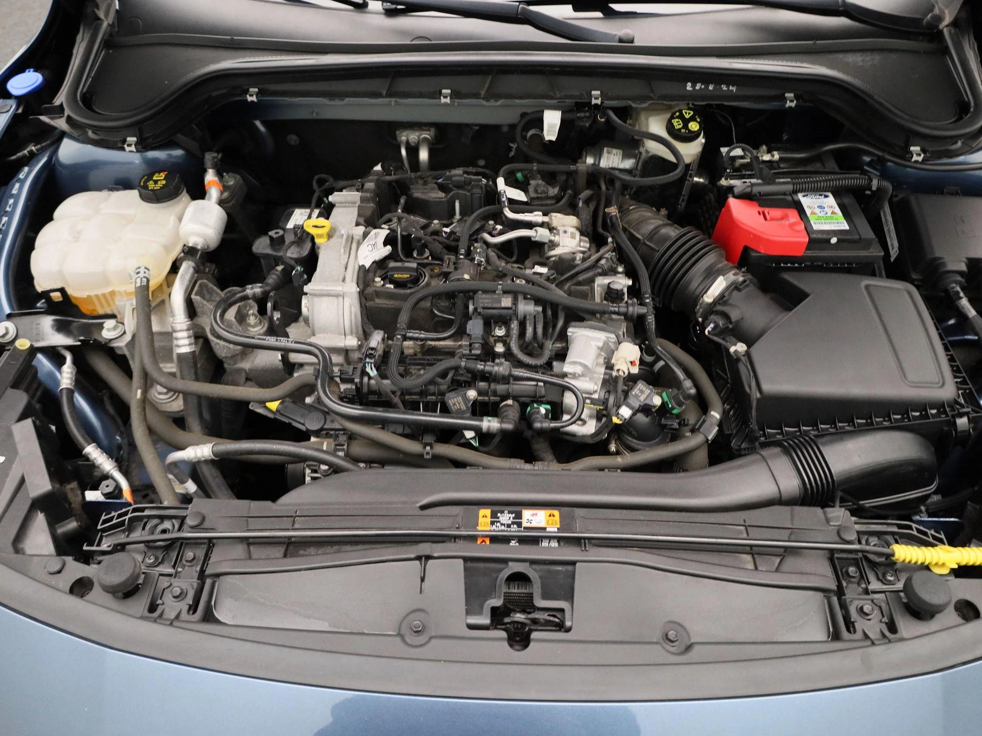 Ford-Focus-image-30