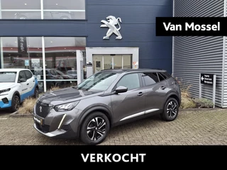 Peugeot-2008-image-0