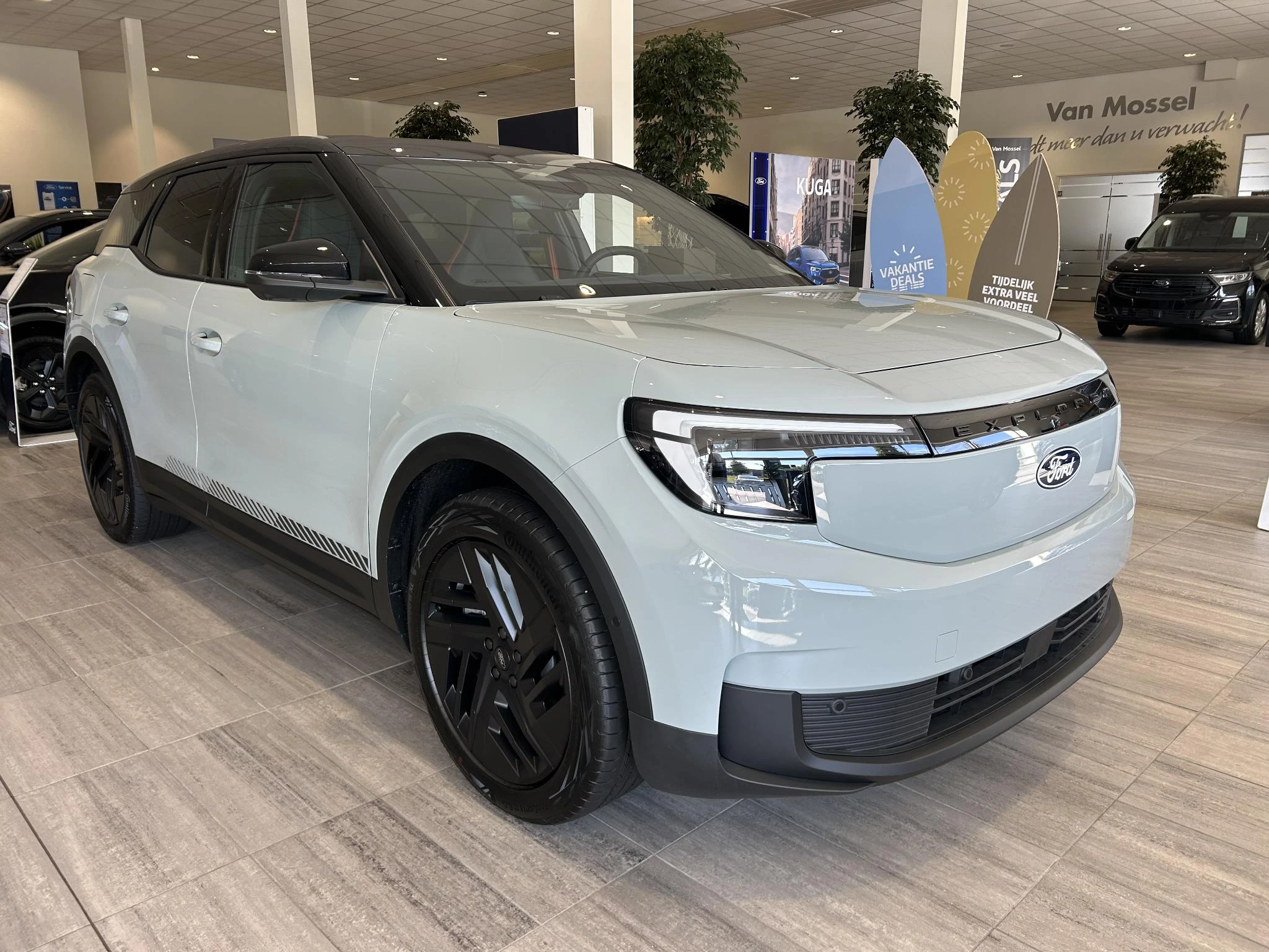 Ford-Explorer-image-6