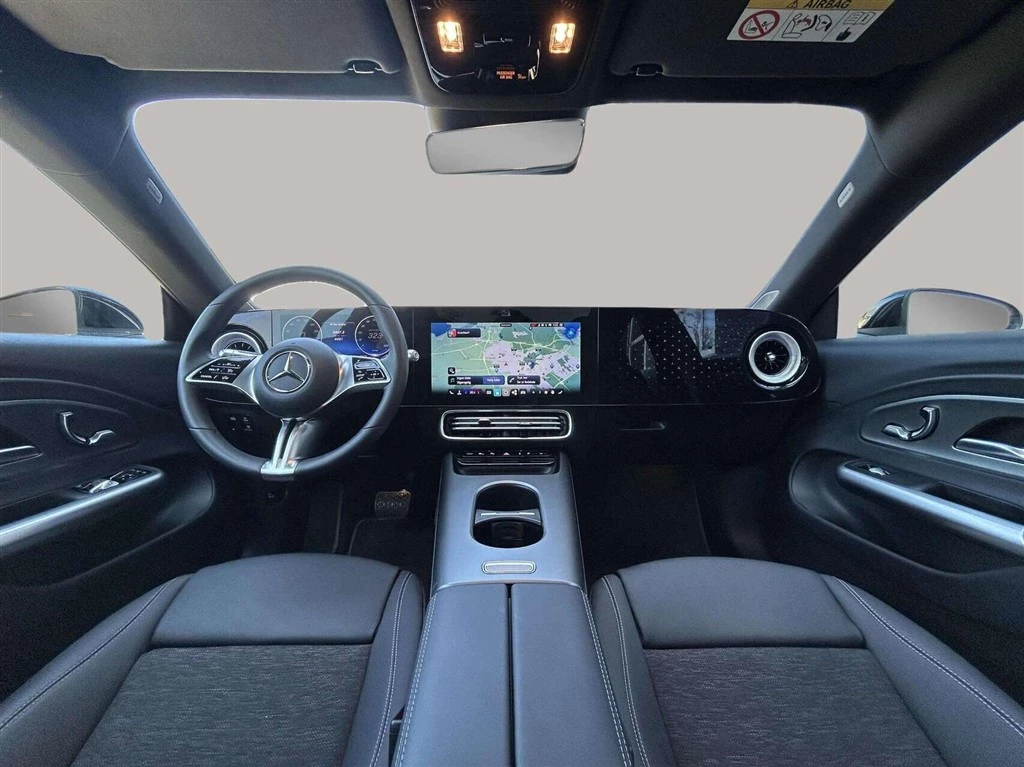Mercedes-Benz-CLA-image-13