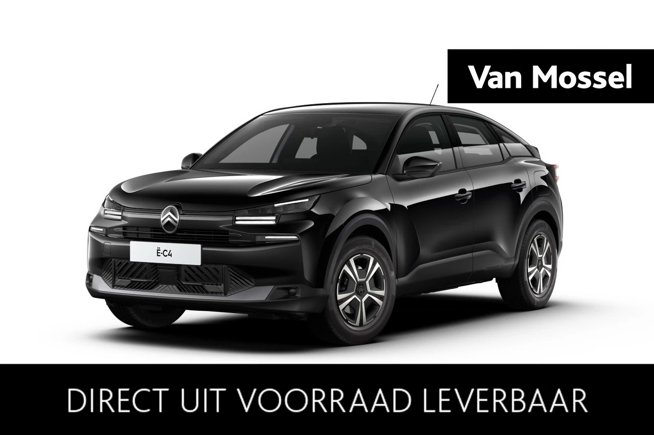 Citroën-ë-C4-image-0