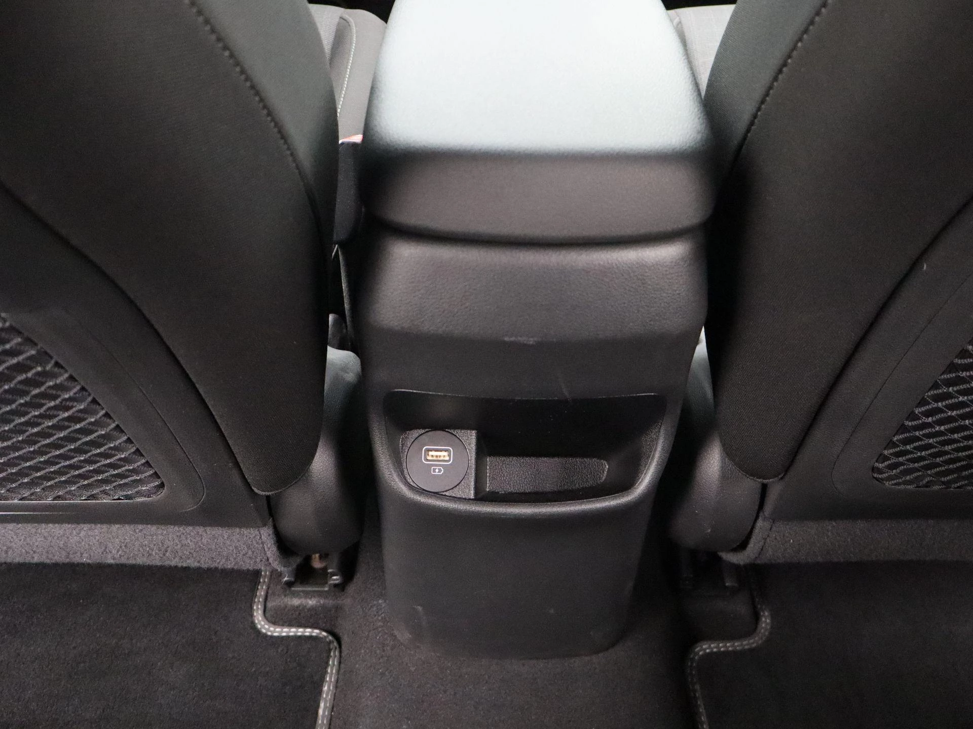 Hyundai Kona Comfort