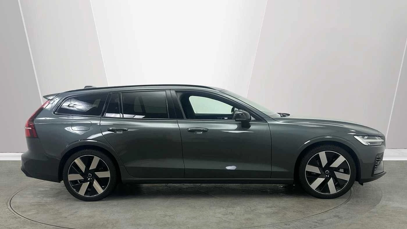 Volvo-V60-image-2