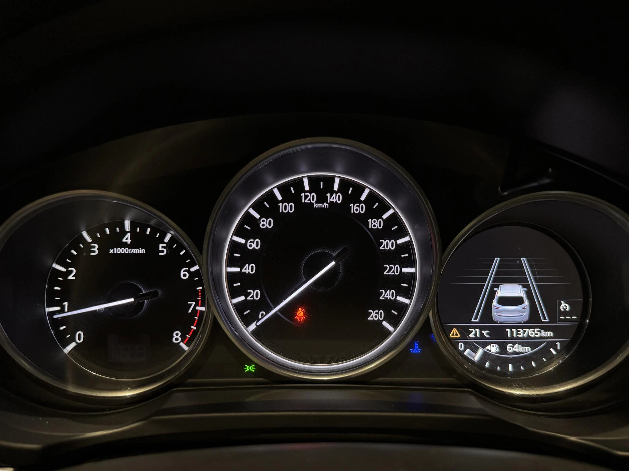 Mazda-CX-5-image-14