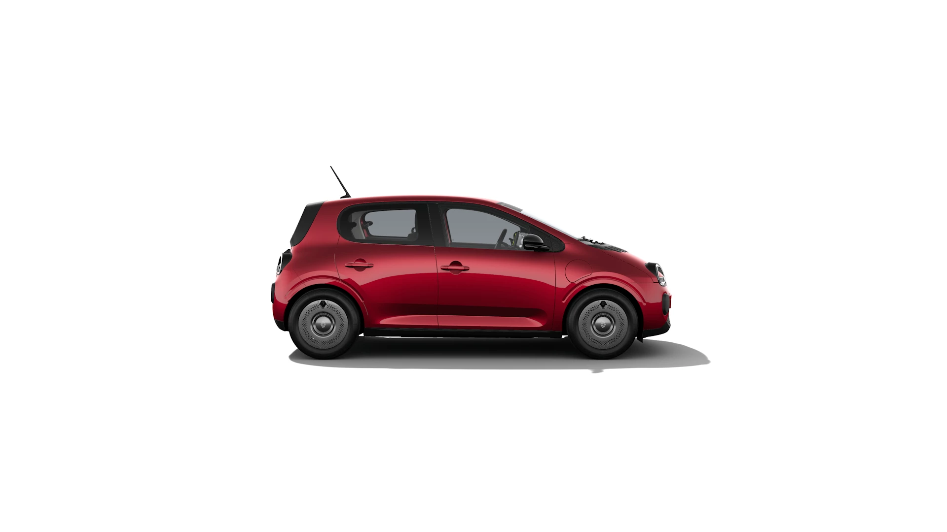 Renault-Twingo-image-6