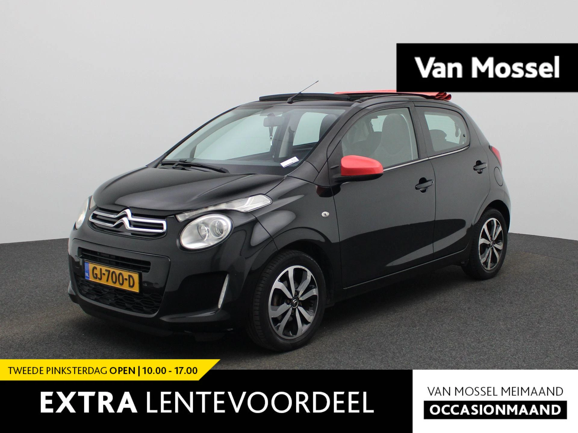 Citroën-C1-image-0