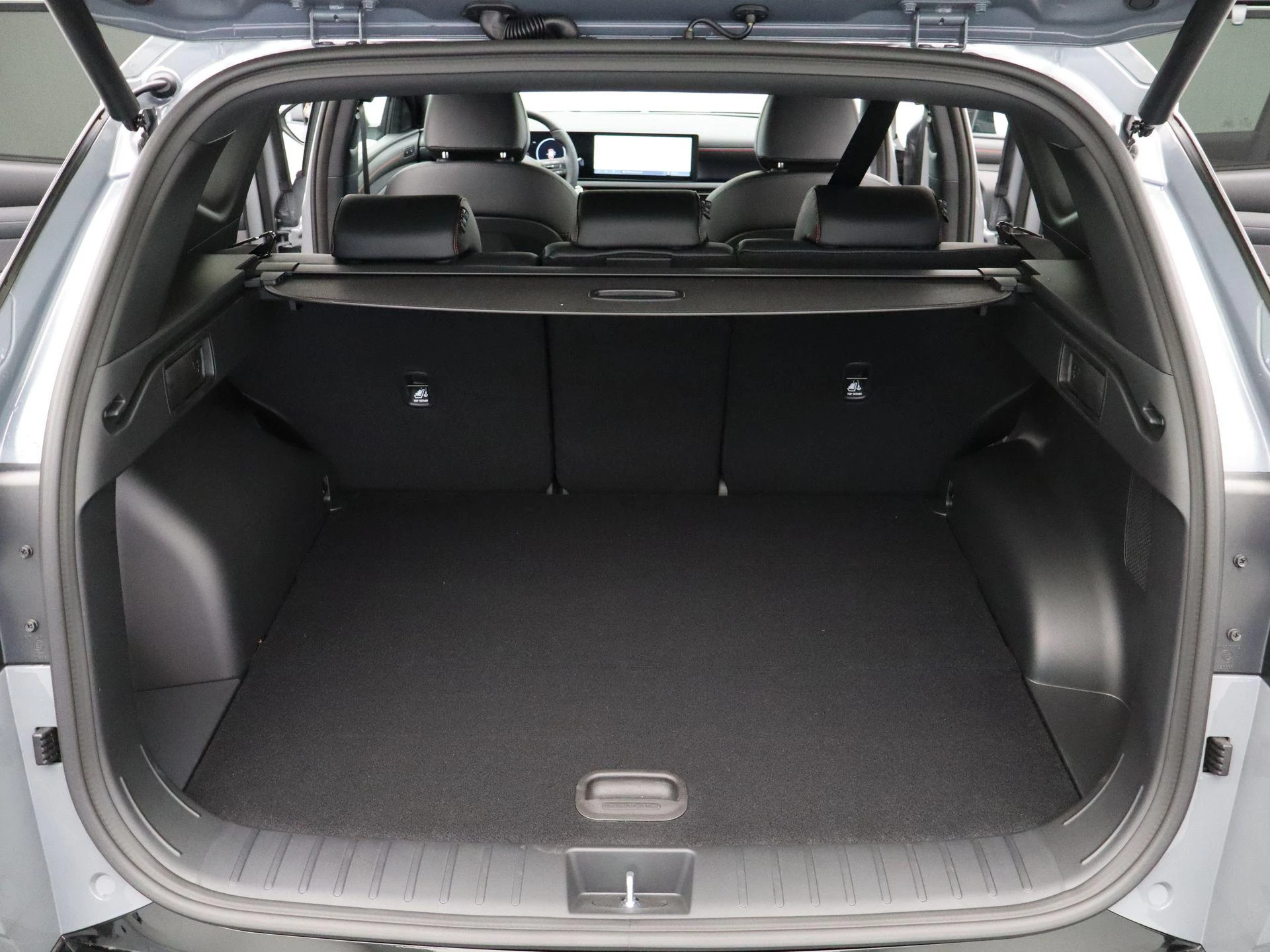 Hyundai-Tucson-image-34
