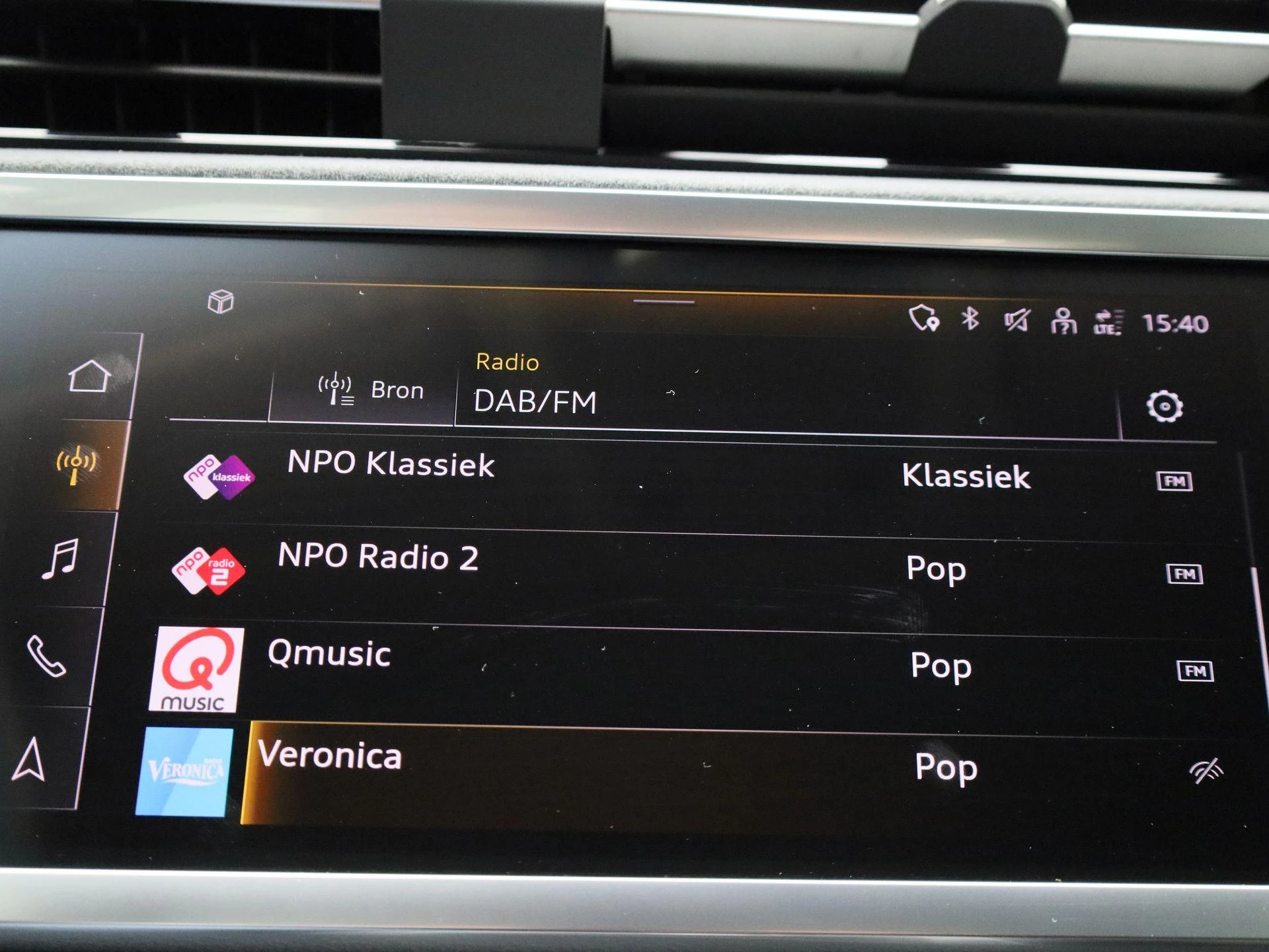 Audi-Q3-image-17