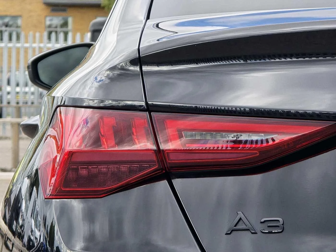 Audi-A3-image-43