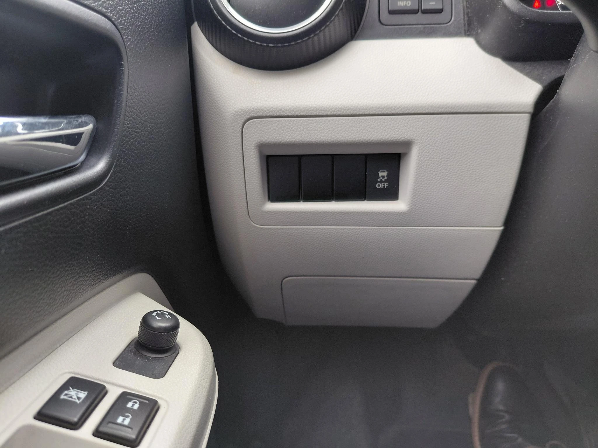 Suzuki-Ignis-image-15