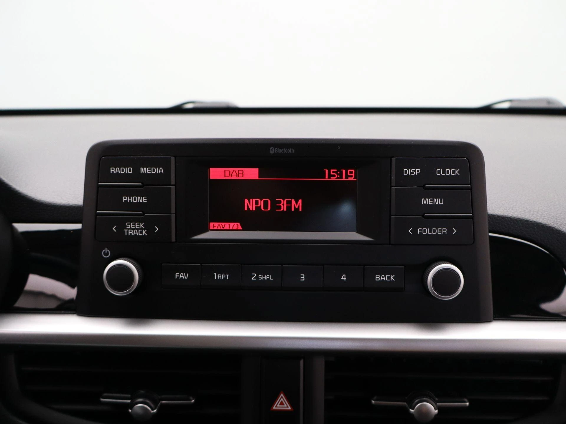 Kia-Picanto-image-15