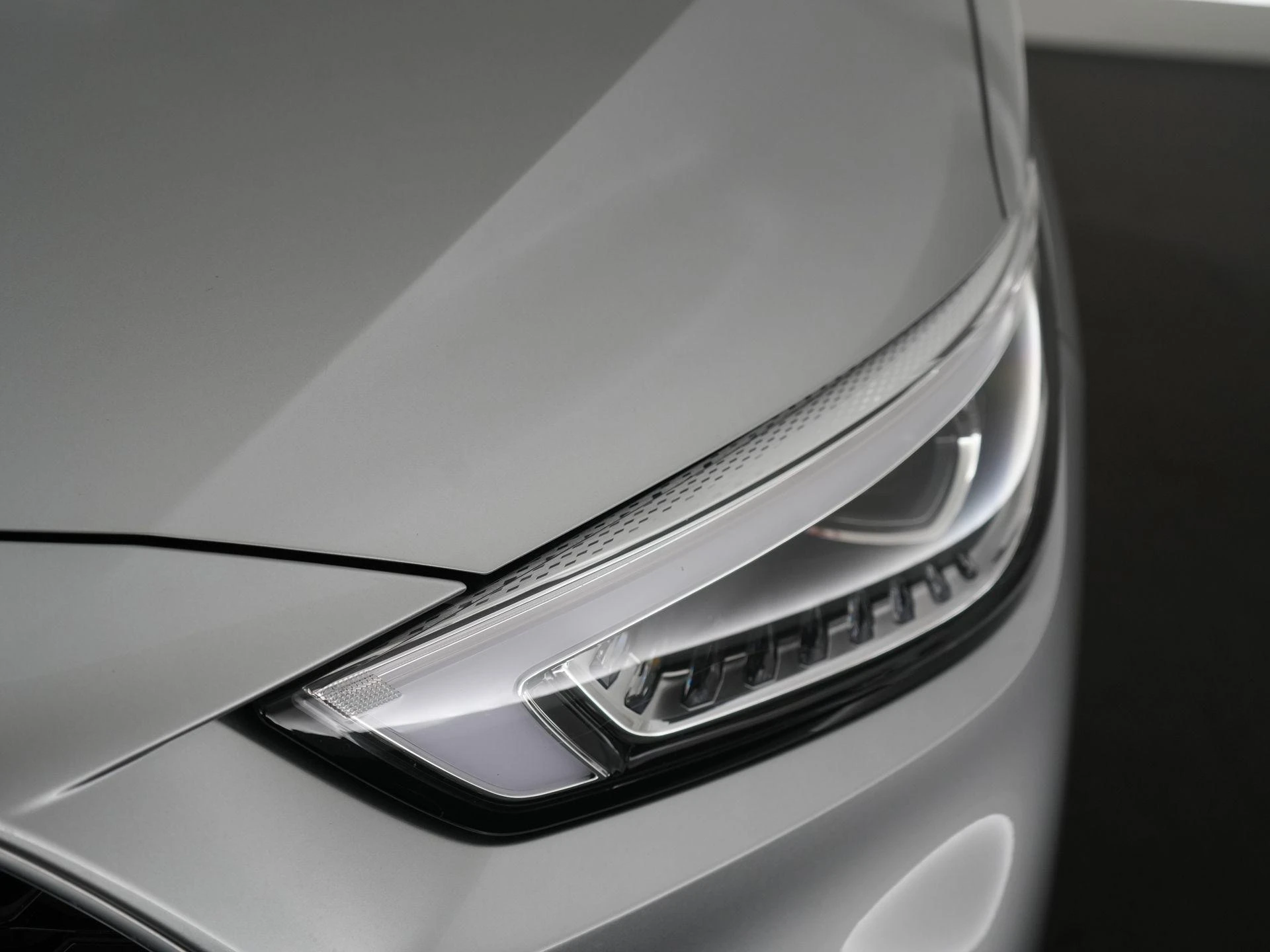 MG-ZS-image-12