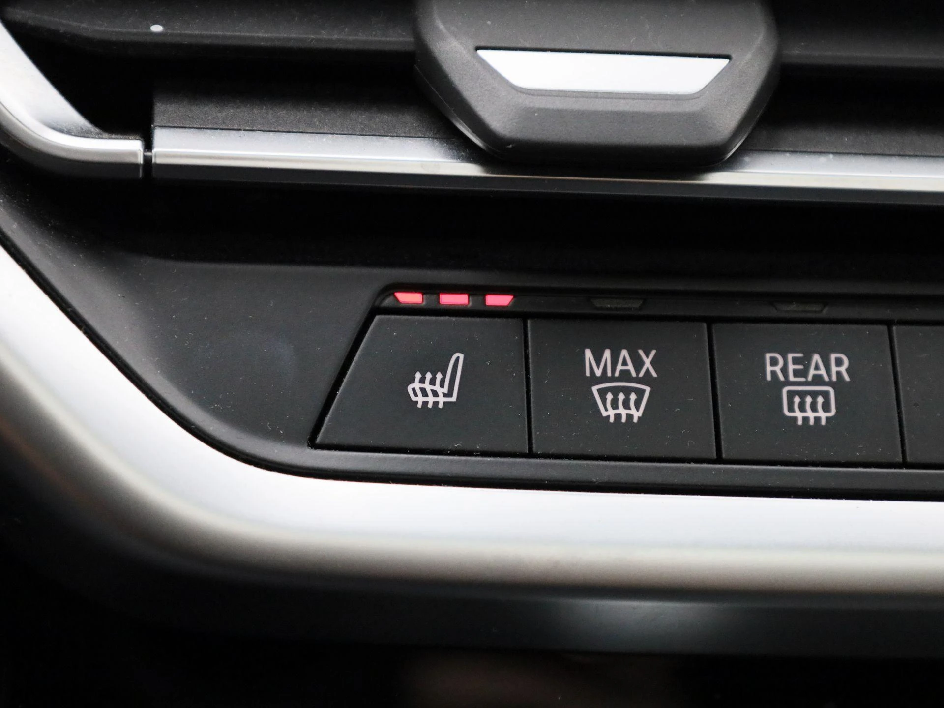 BMW-iX3-image-19