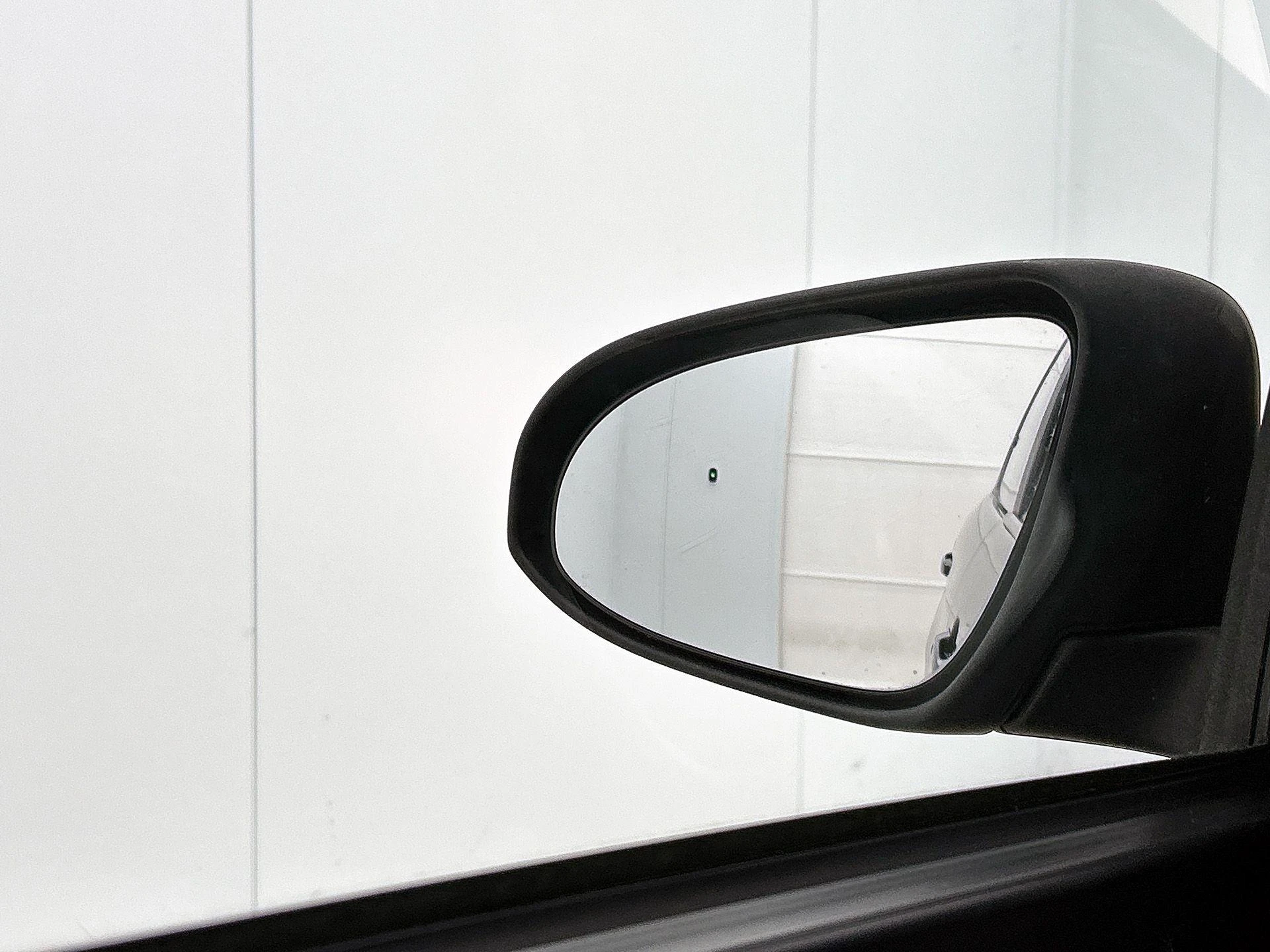 Peugeot-108-image-19