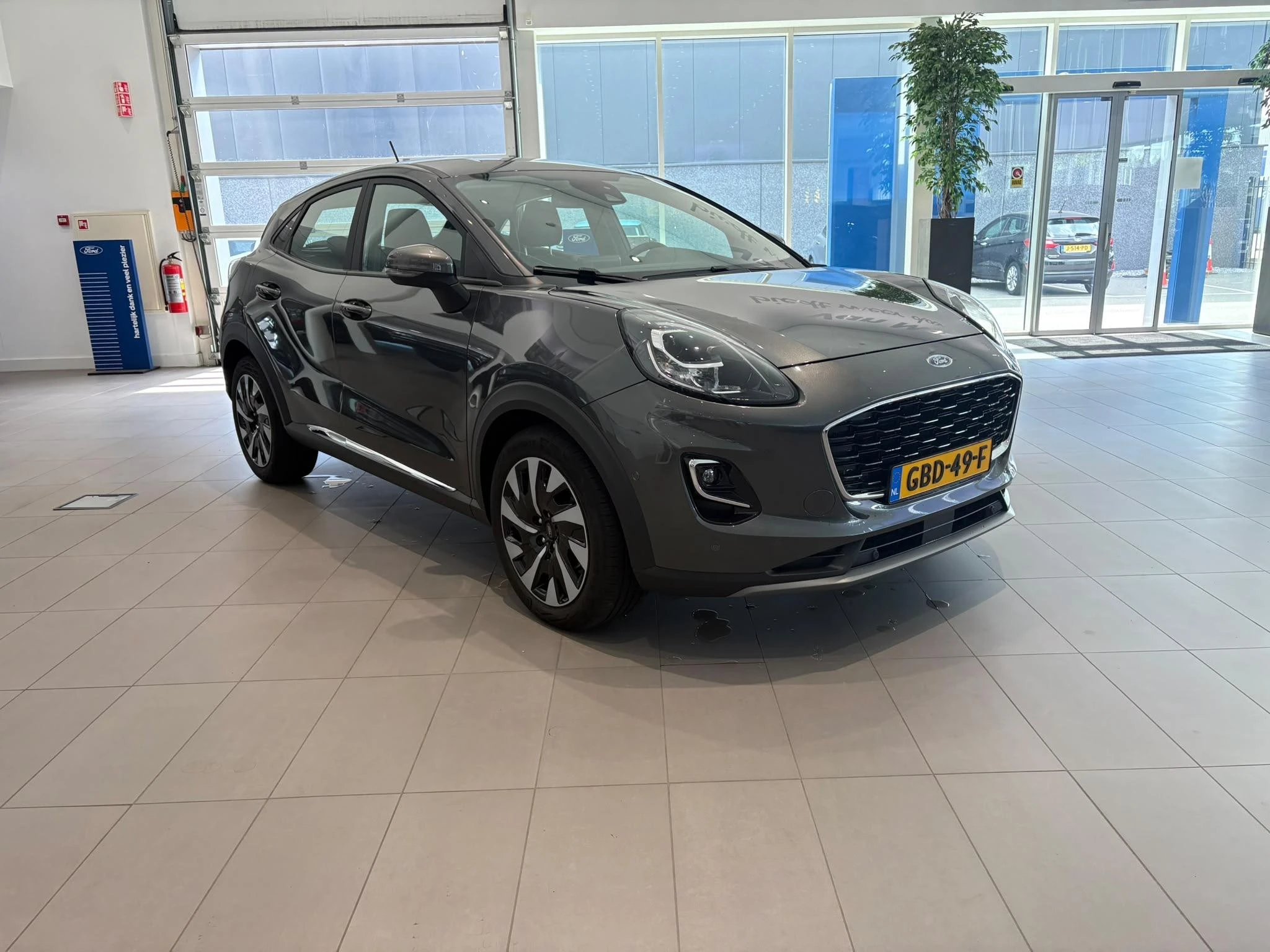 Ford-Puma-image-6