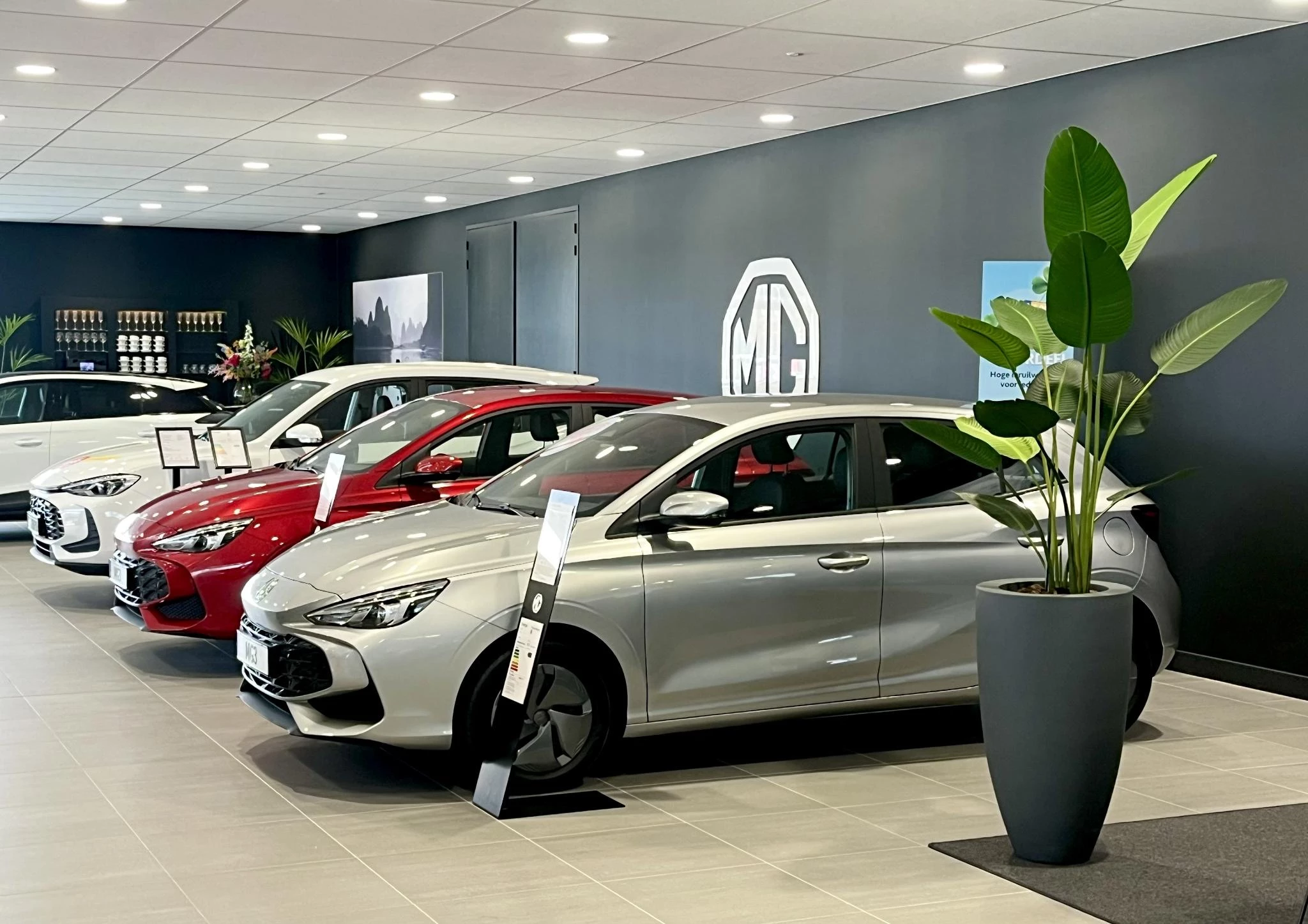 Maxus-eDeliver9-image-25