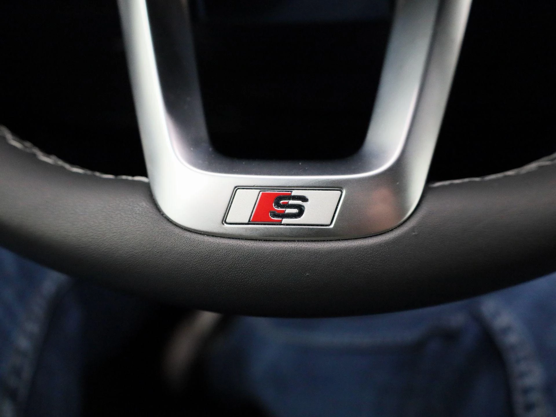 Audi-A1 Sportback-image-25