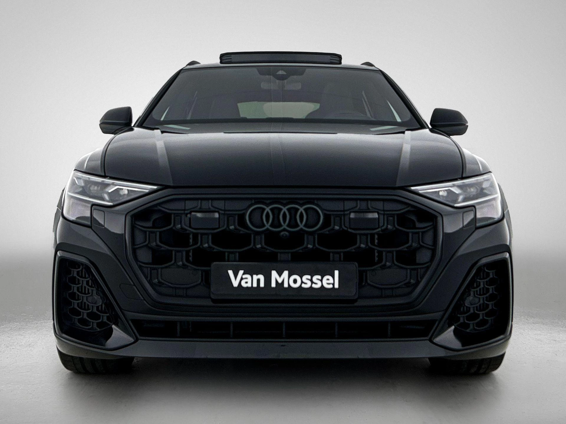 Audi-Q8-image-1