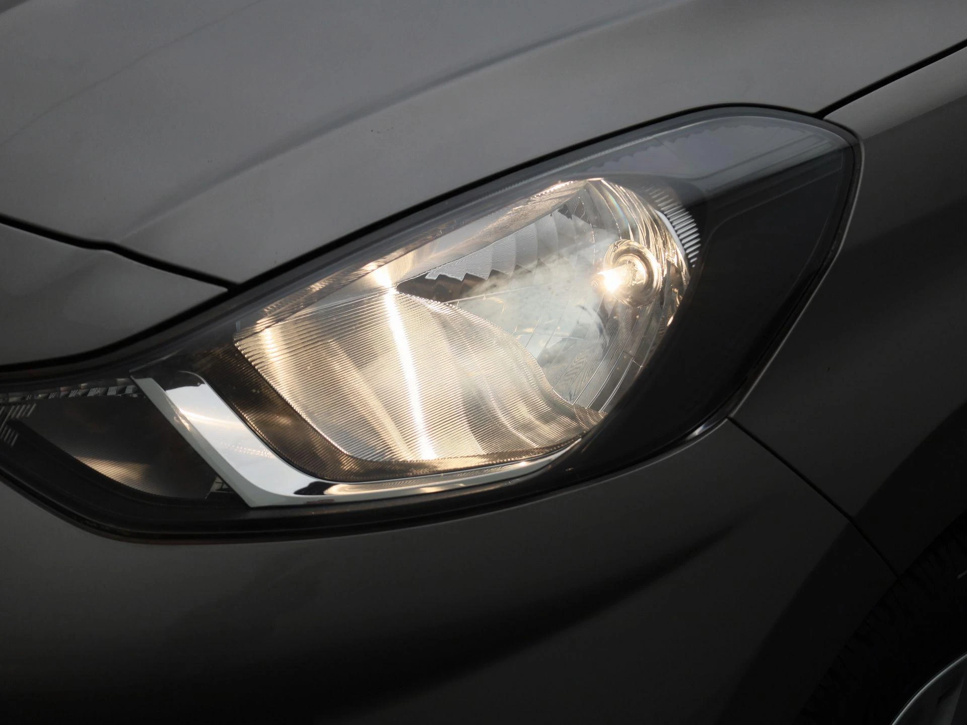 Hyundai-i10-image-13