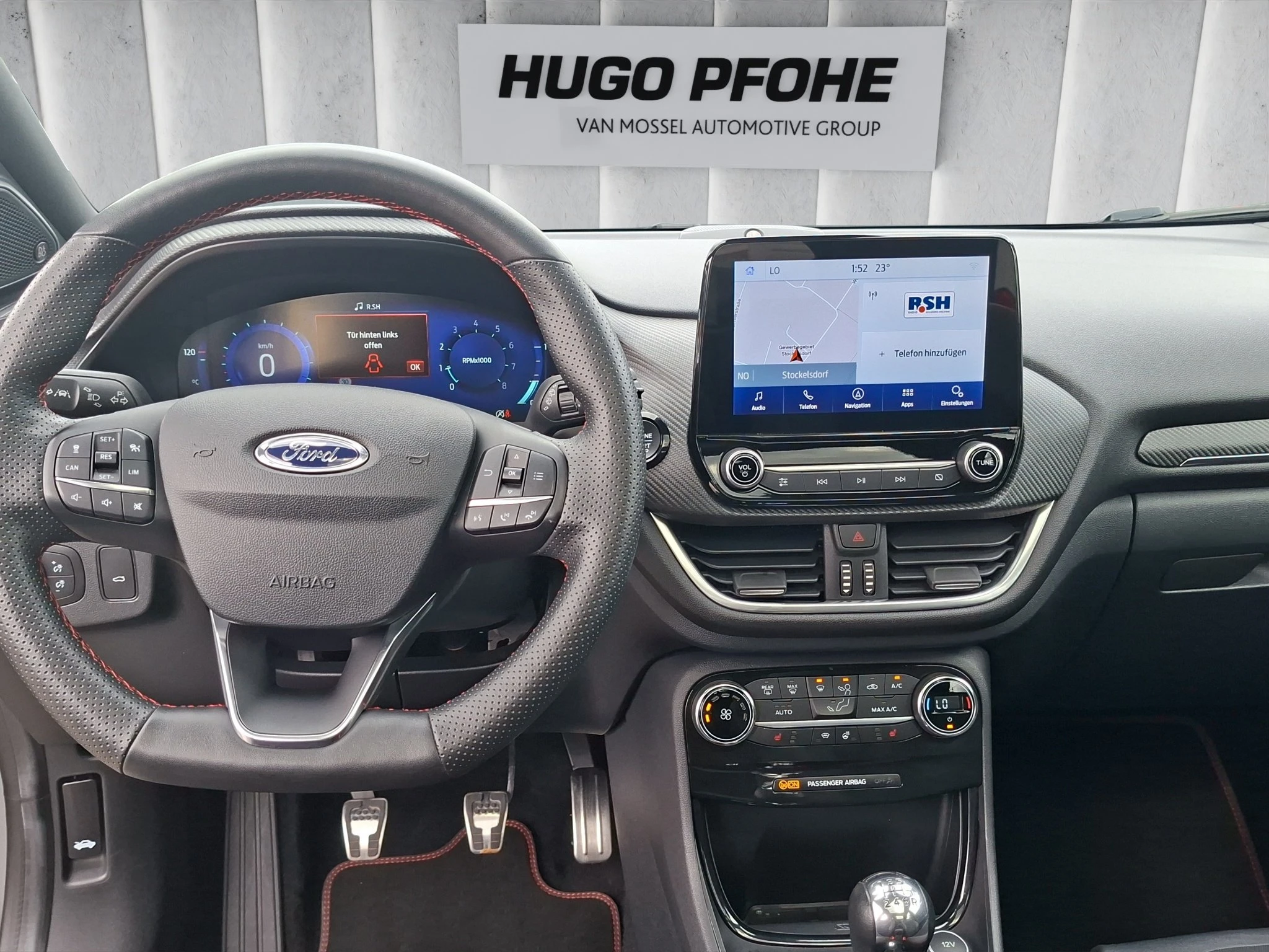 Ford-Puma-image-11