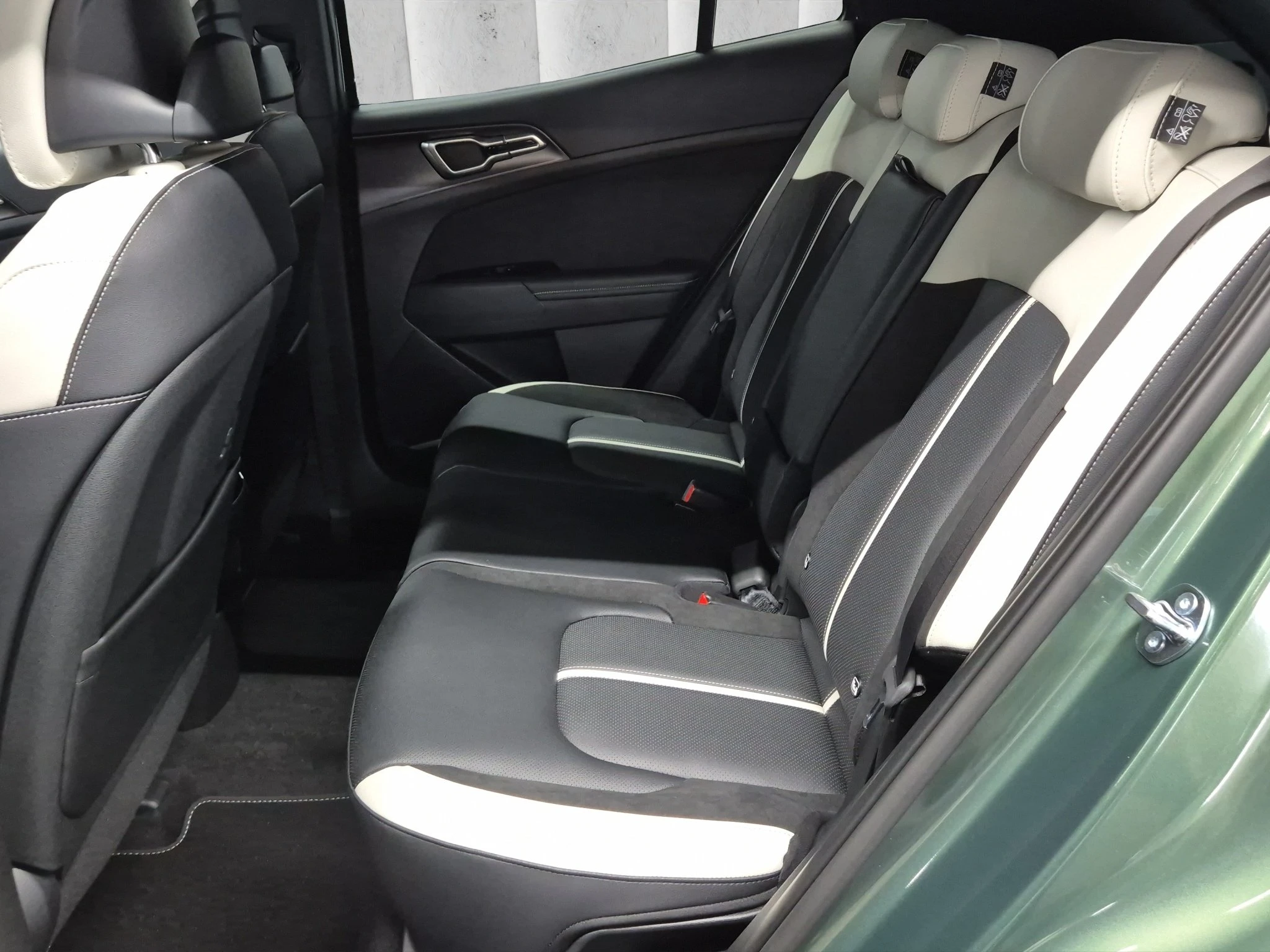 Kia-Sportage-image-10