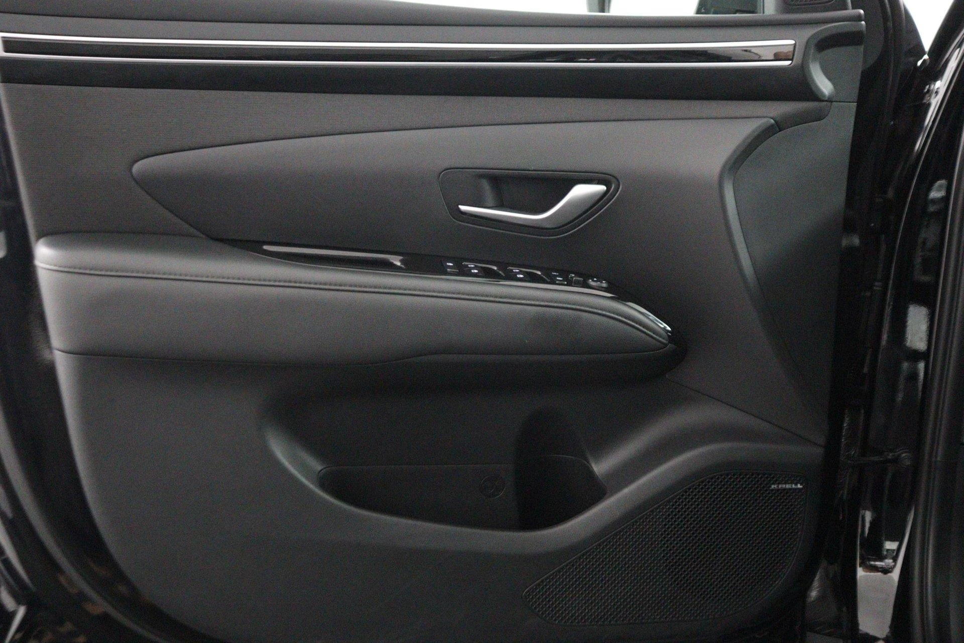 Hyundai-Tucson-image-46
