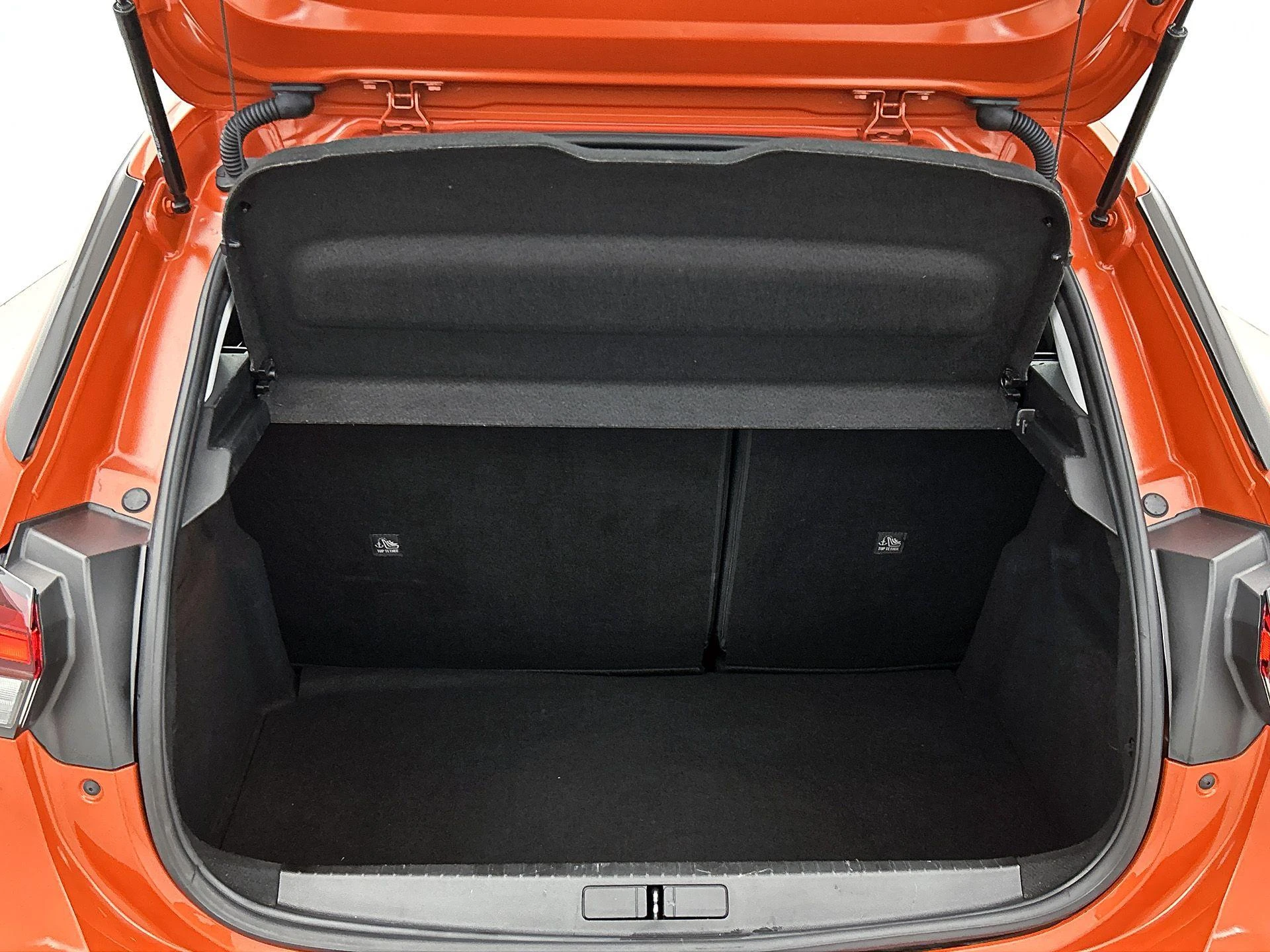 Opel-Corsa-e-image-20