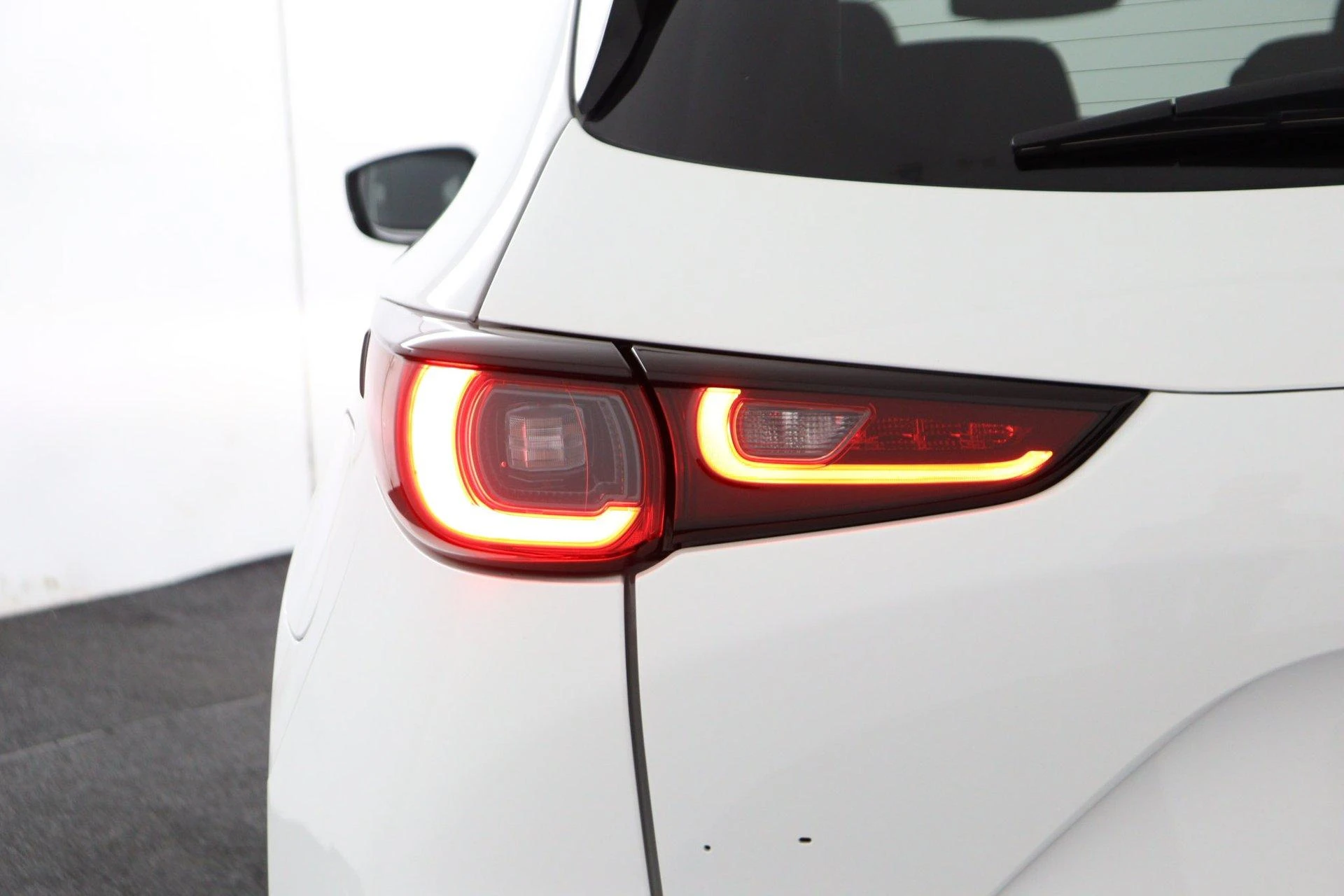 Mazda-CX-5-image-70