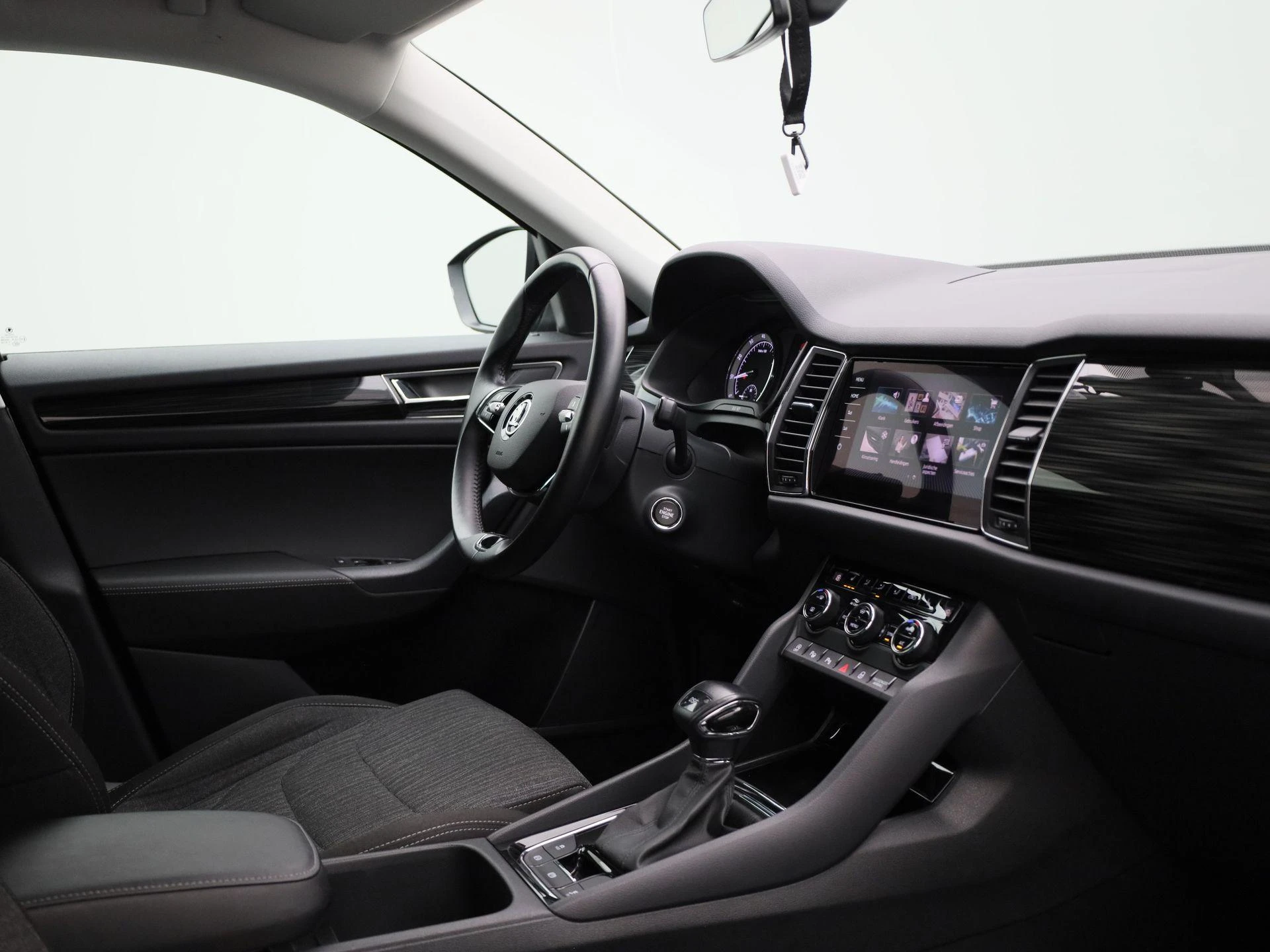Škoda-Kodiaq-image-34