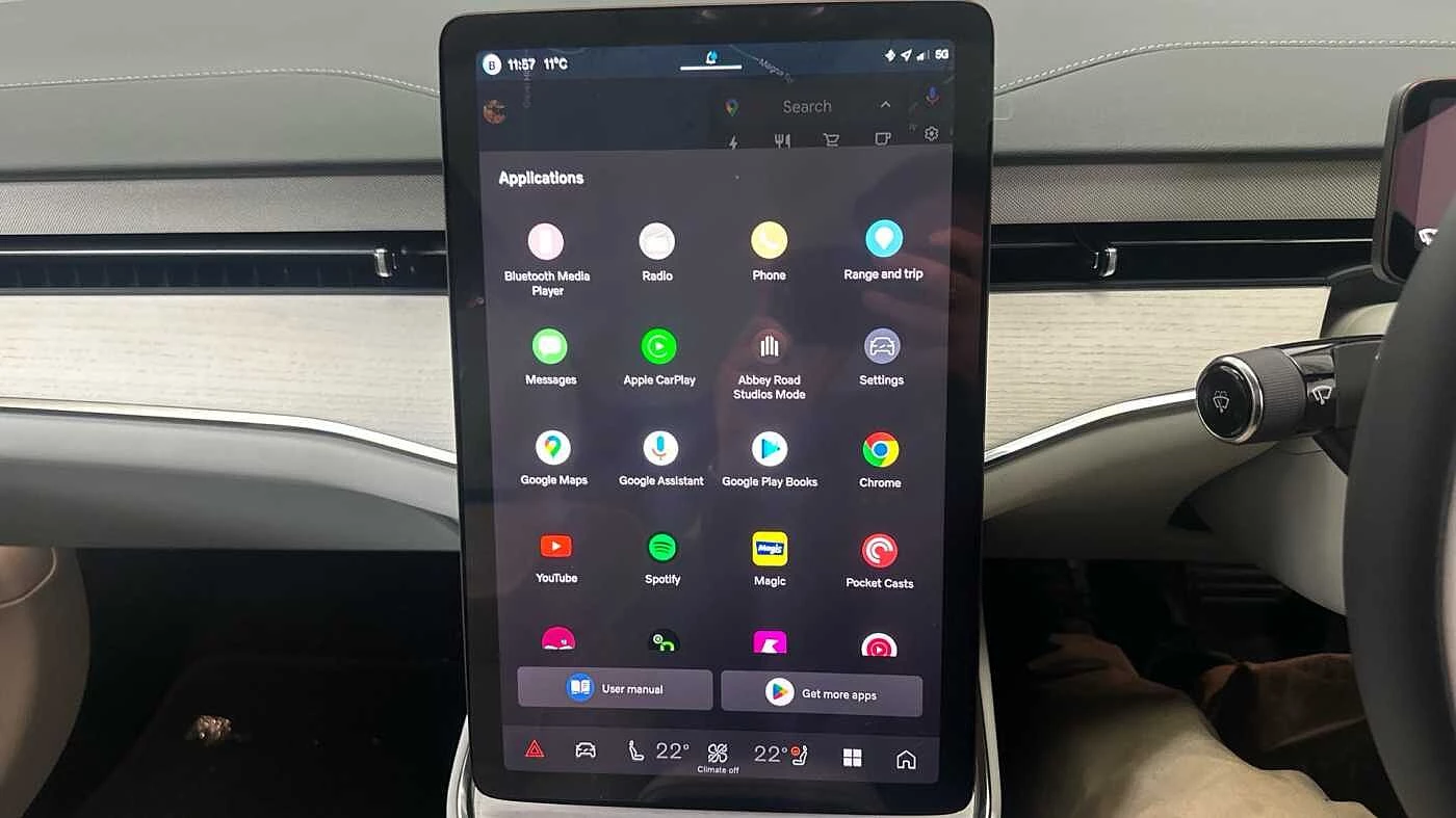Volvo-ES90-image-98