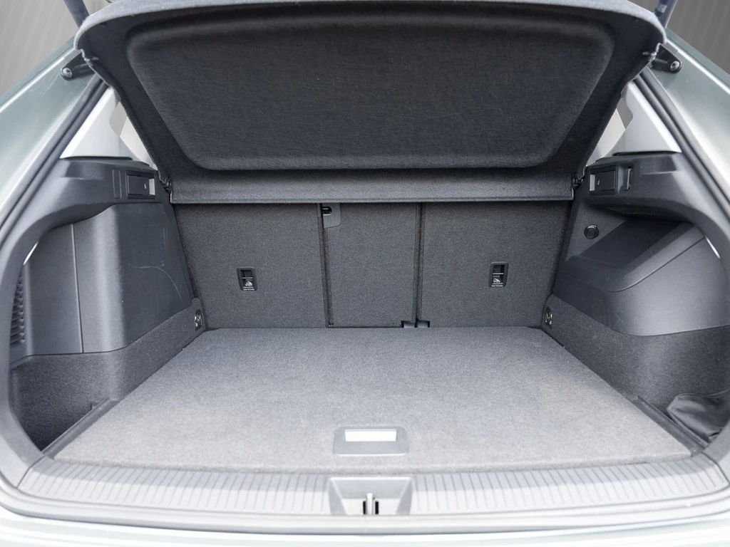 Volkswagen Tiguan 1.5 TSI eHybrid DSG Elegance /MatrixLED