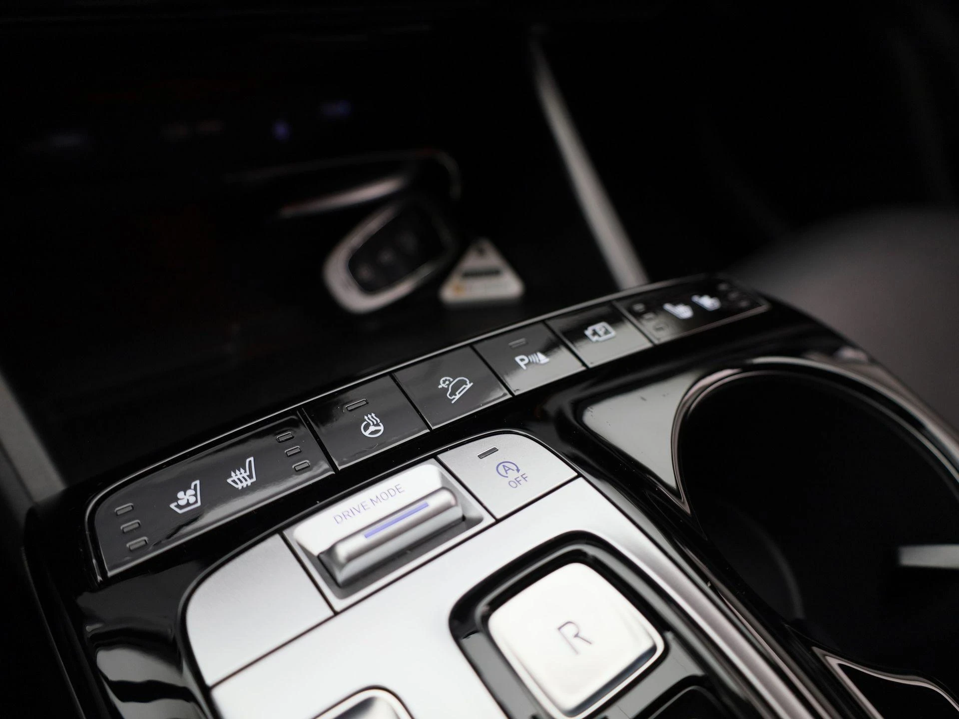 Hyundai-Tucson-image-27