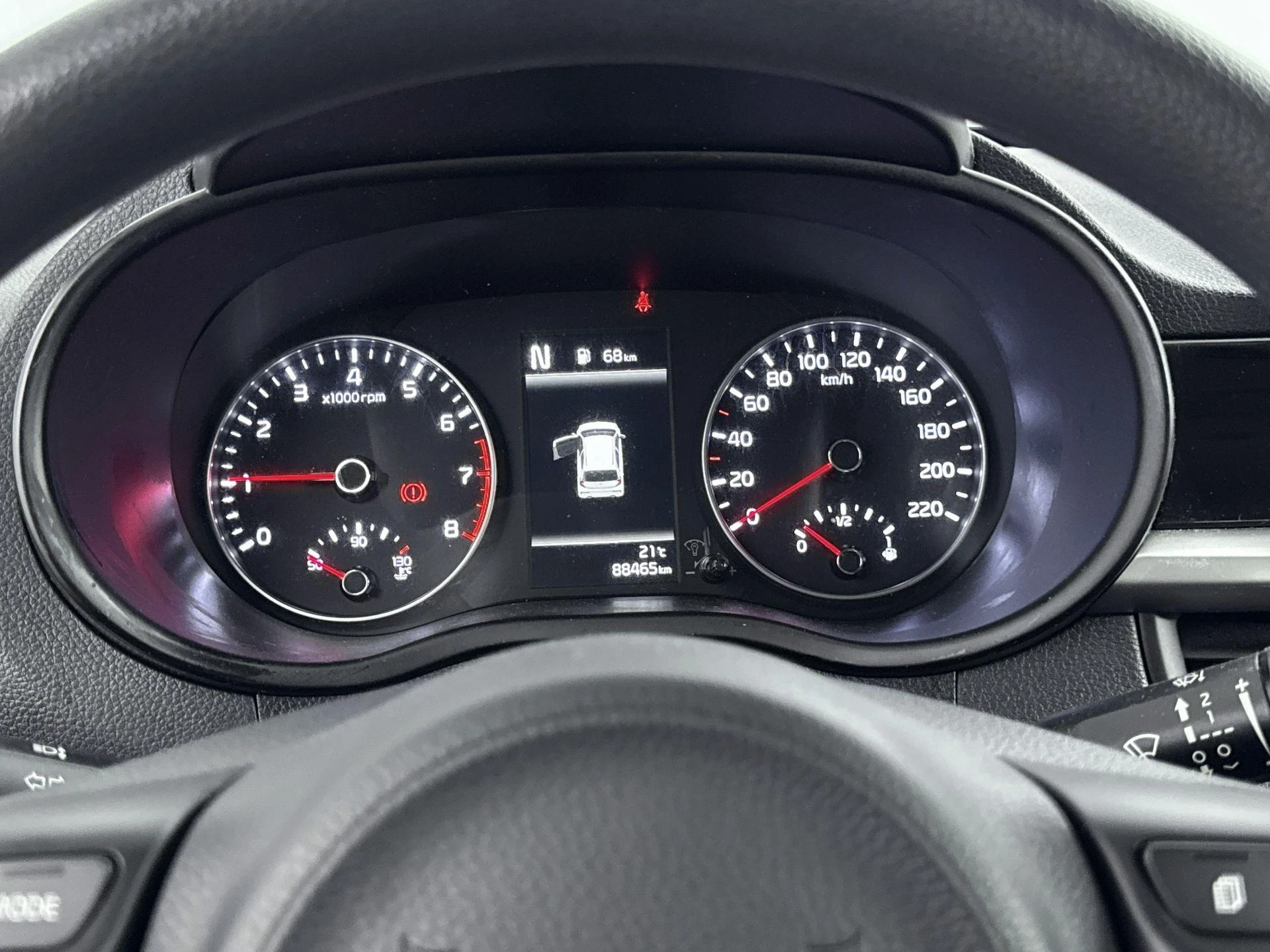 Kia-Picanto-image-9